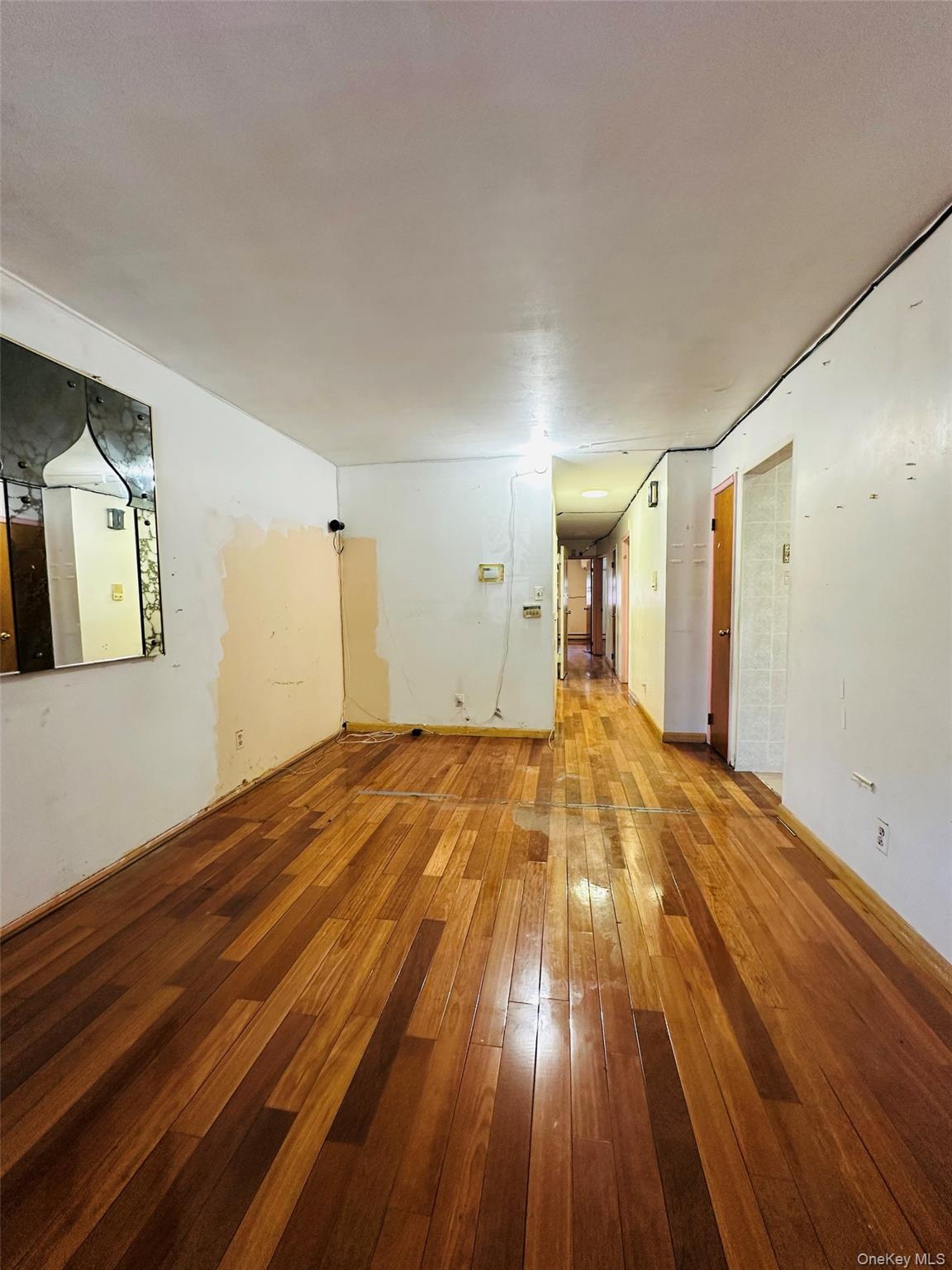 39-31 54th Street – For Sale photo 9