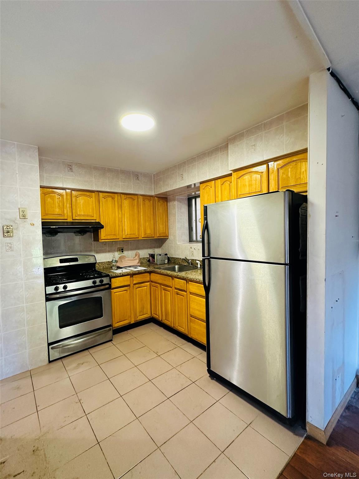 39-31 54th Street – For Sale photo 7