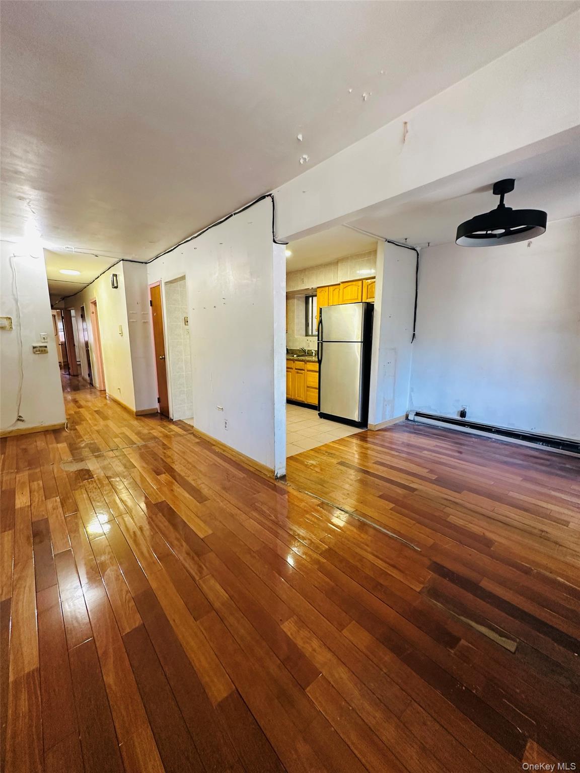 39-31 54th Street – For Sale photo 5