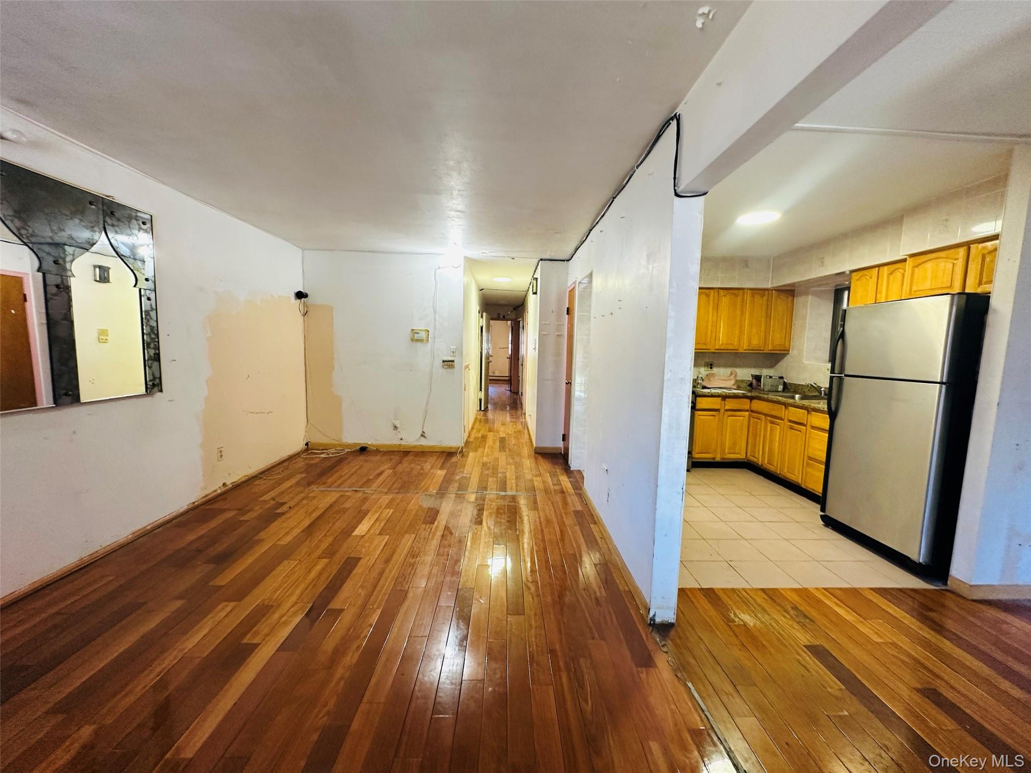 39-31 54th Street – For Sale photo 6