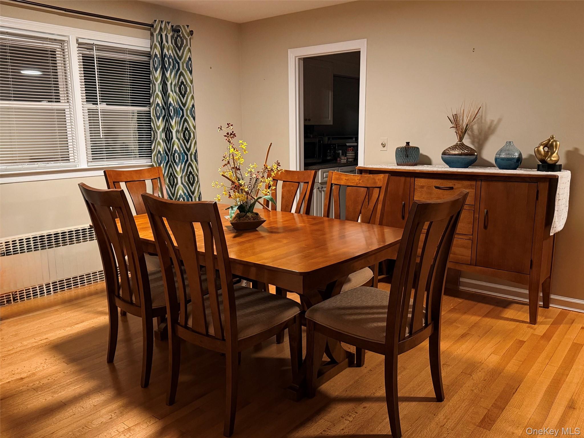 66 Lincoln Avenue – For Rent photo 2