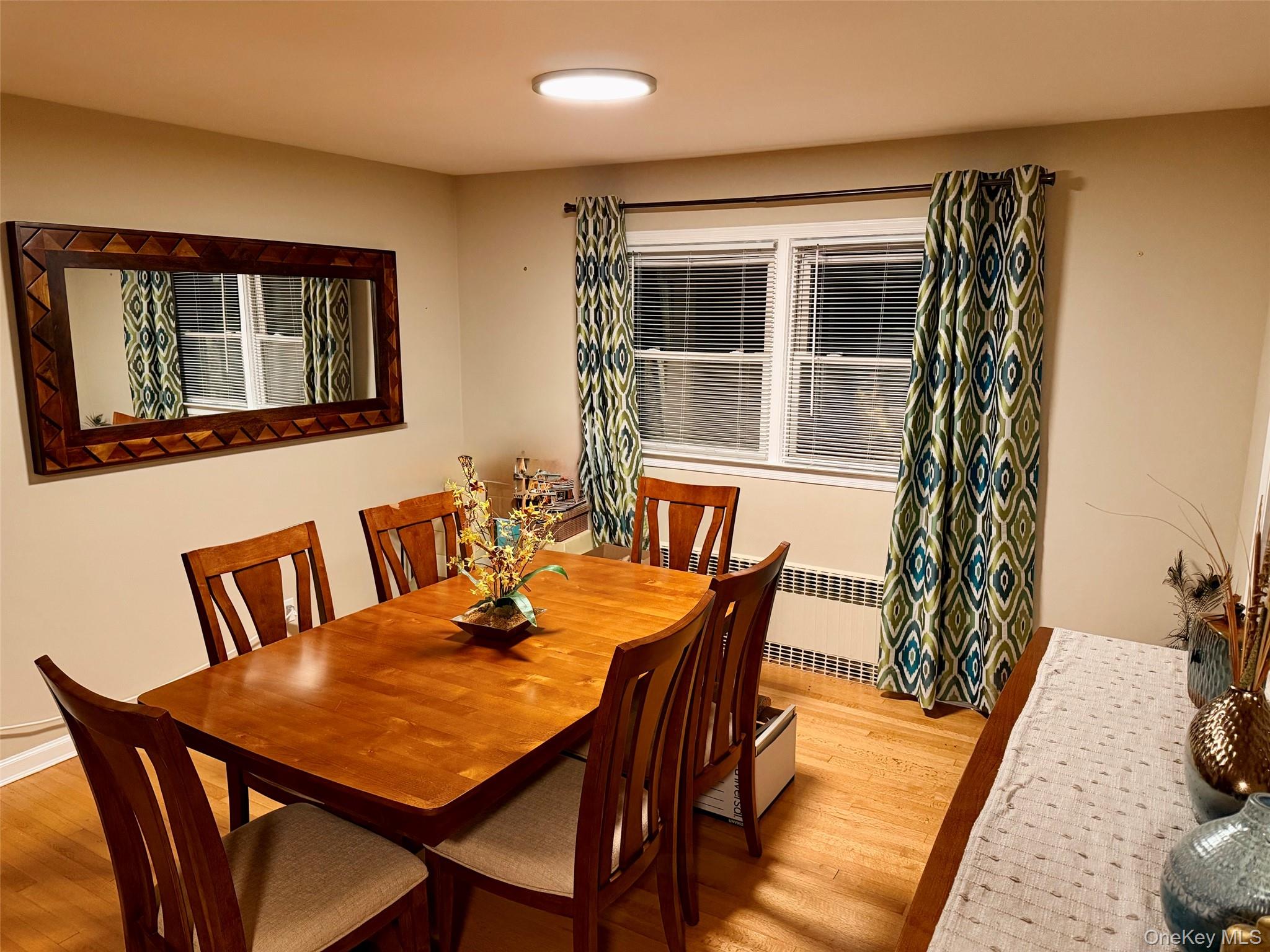 66 Lincoln Avenue – For Rent photo 3