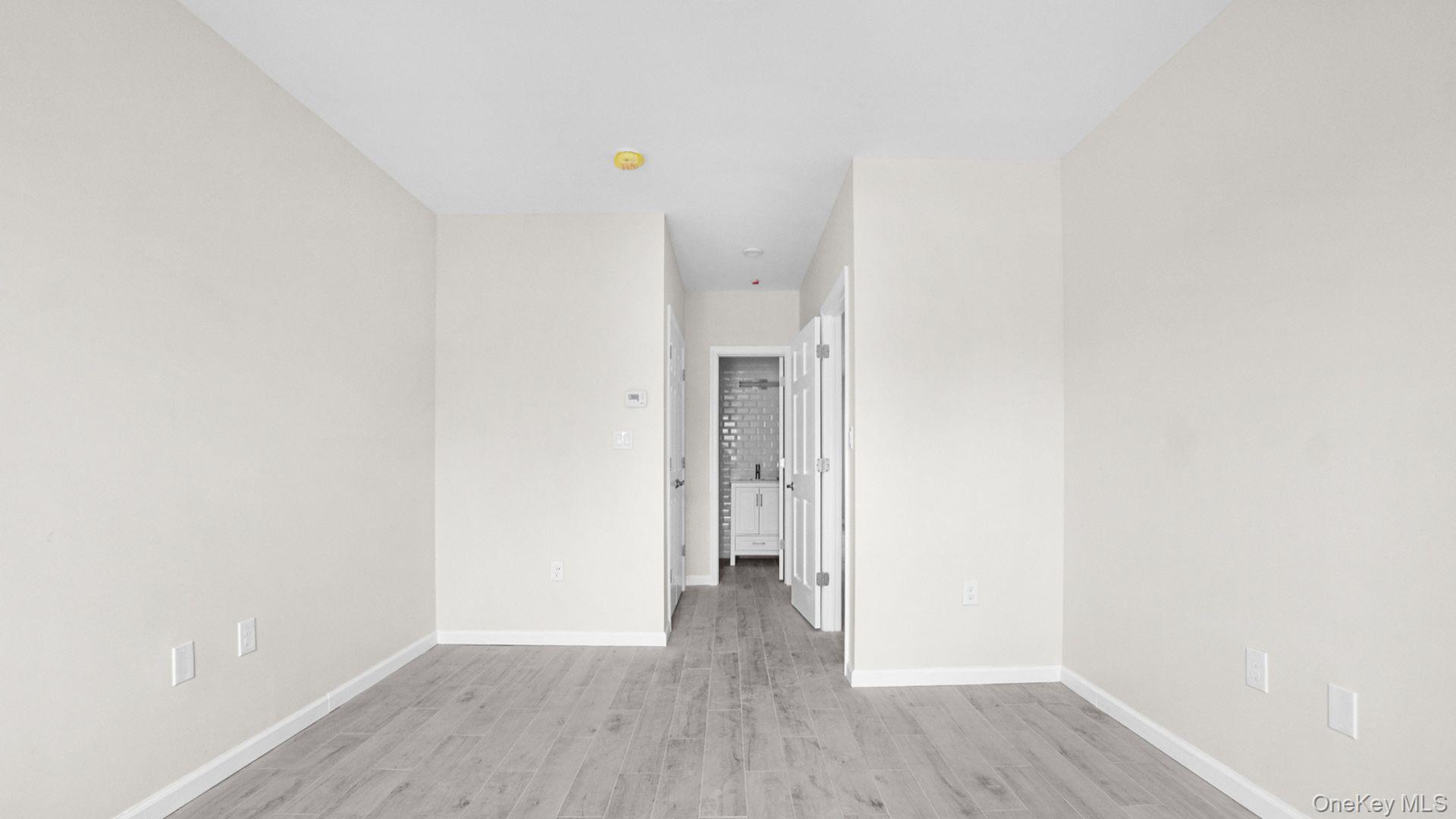 506 Van Nest – For Sale photo 15