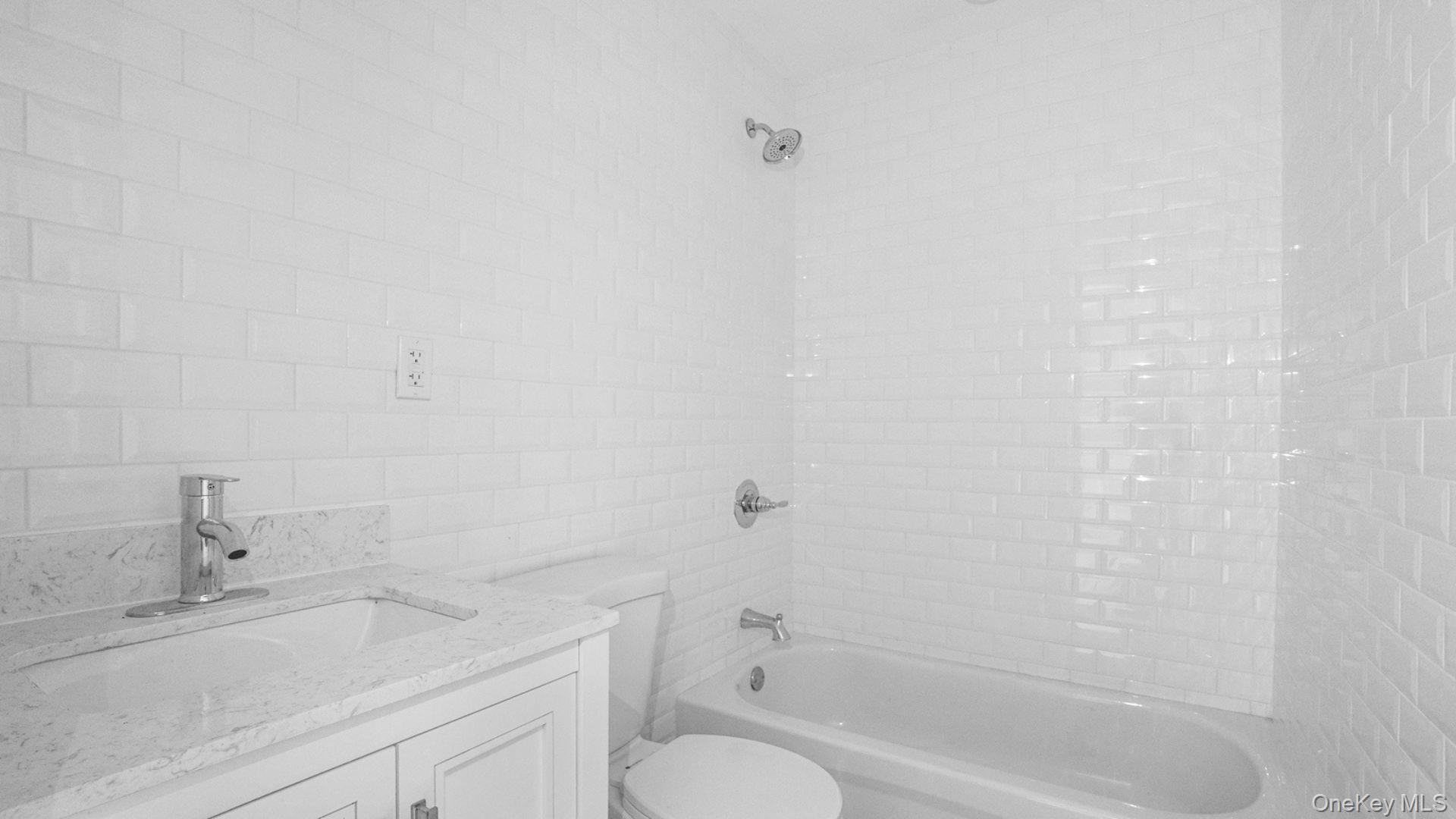 506 Van Nest – For Sale photo 20