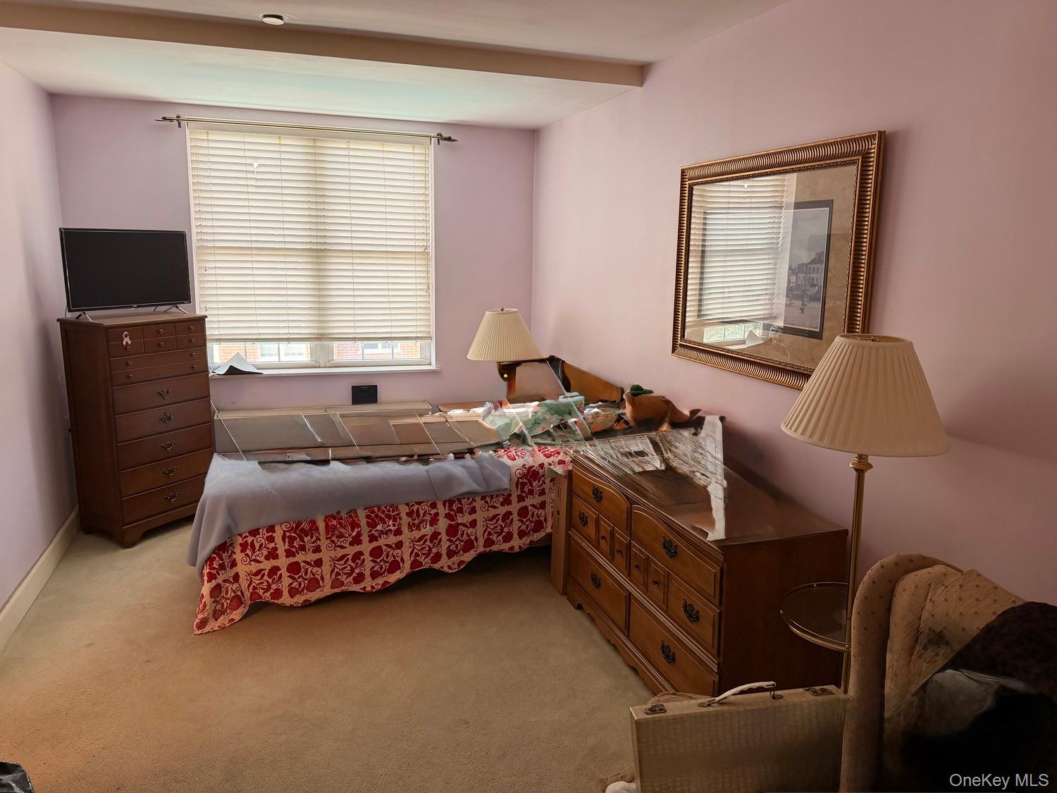 50 Merrick Avenue, Unit 405 photo 16