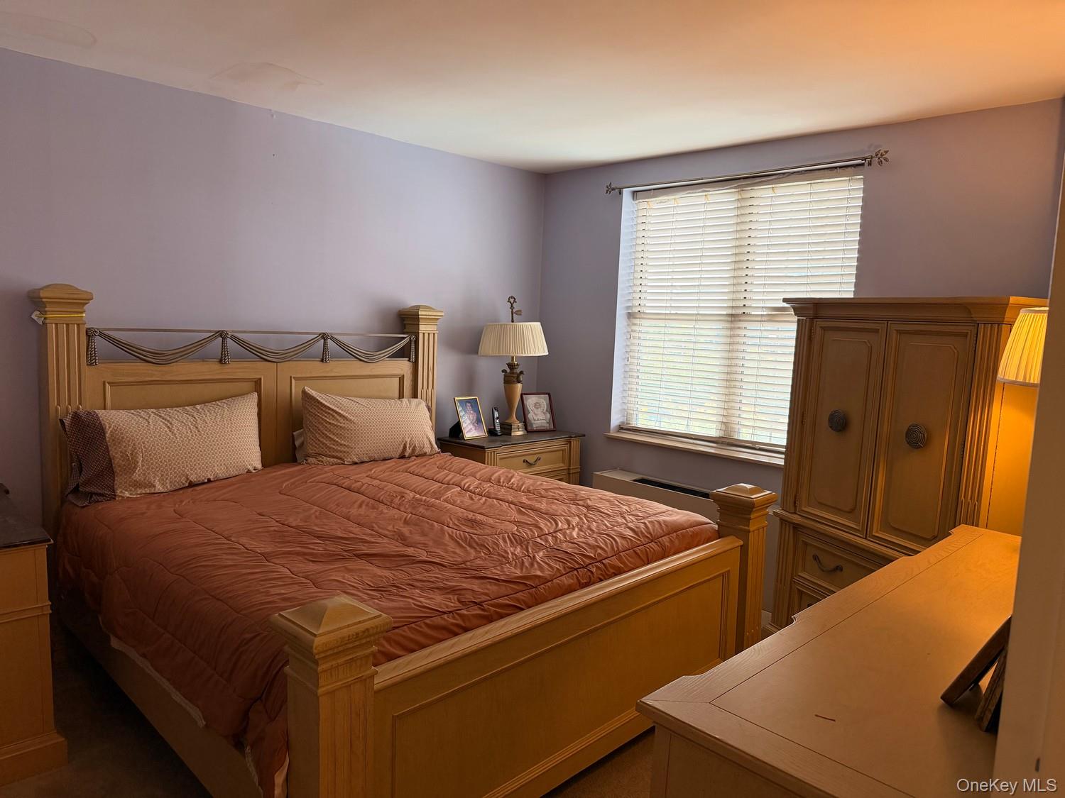 50 Merrick Avenue, Unit 405 photo 11