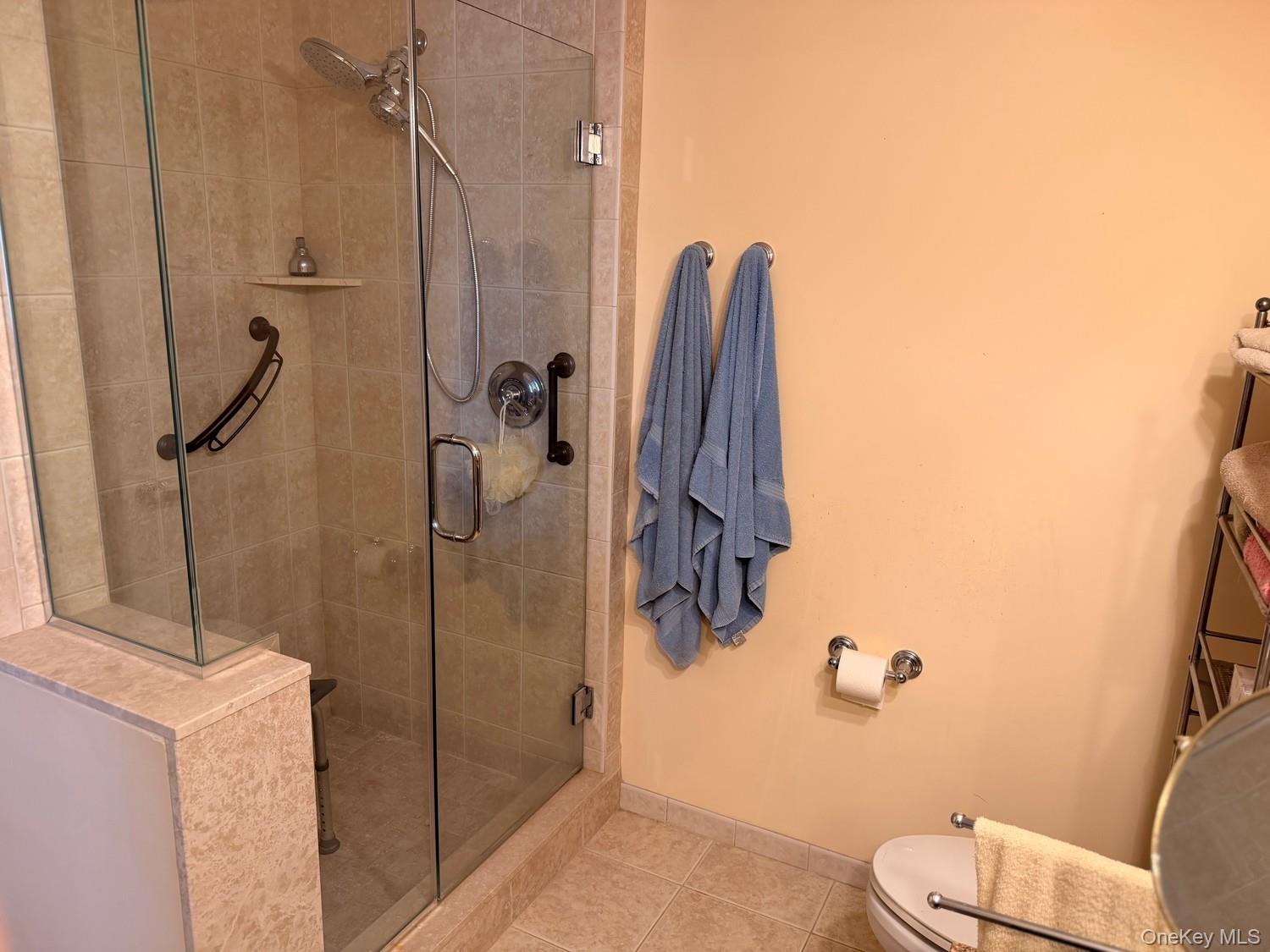 50 Merrick Avenue, Unit 405 photo 14