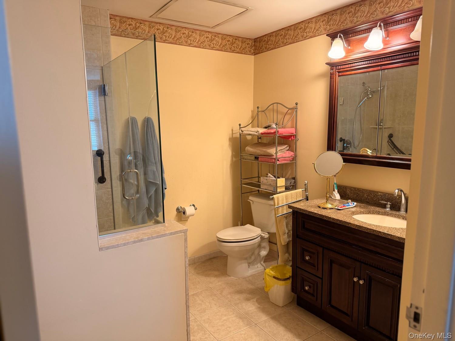 50 Merrick Avenue, Unit 405 photo 13
