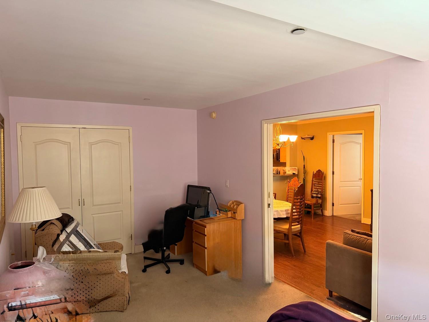 50 Merrick Avenue, Unit 405 photo 15