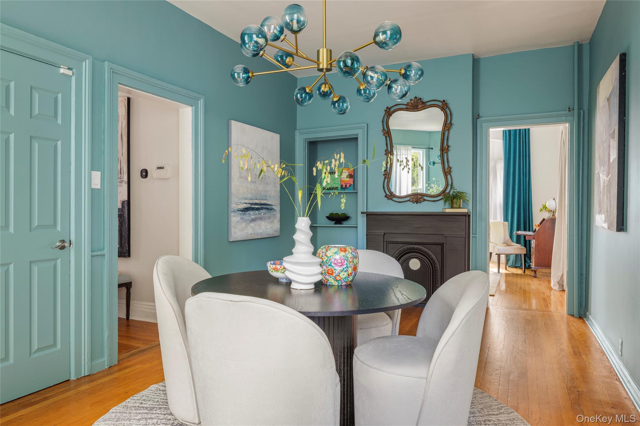 200 Nelson Avenue – For Sale photo 20