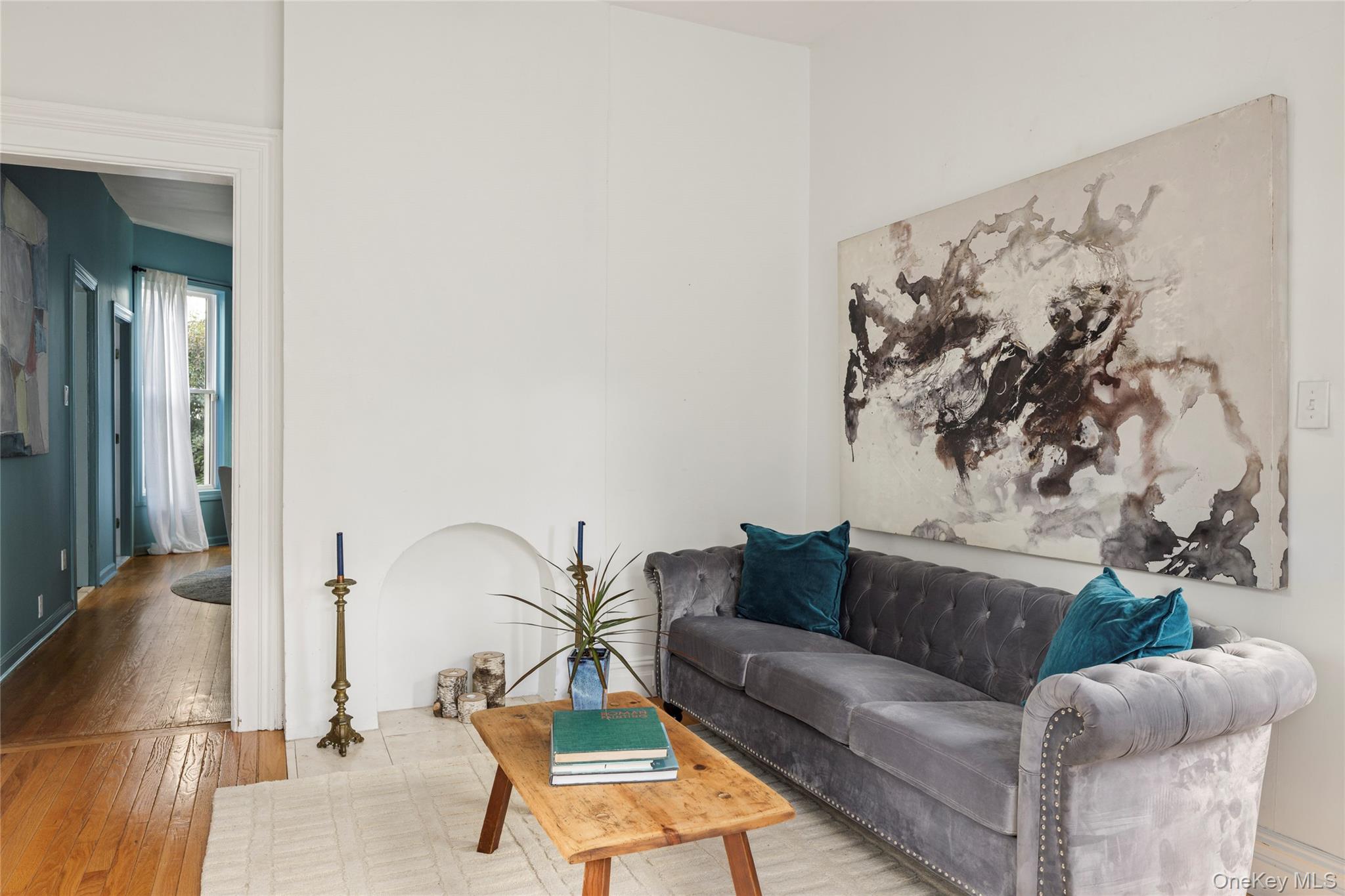 200 Nelson Avenue – For Sale photo 25