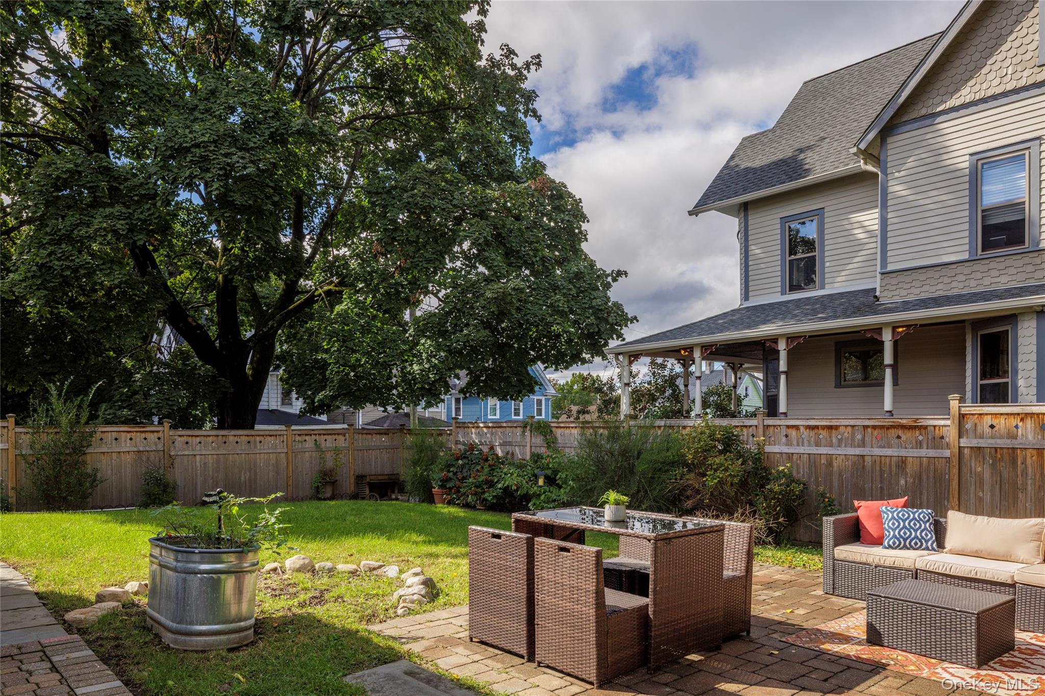 200 Nelson Avenue – For Sale photo 14