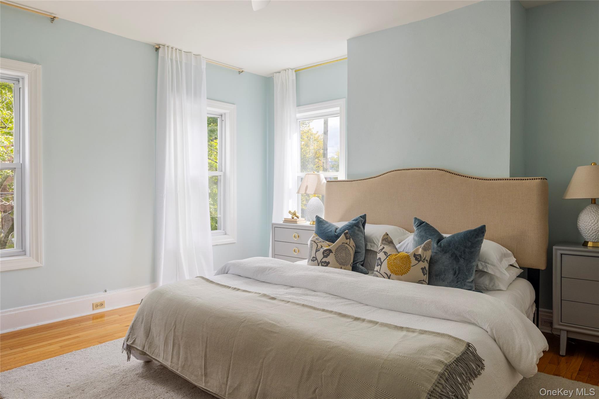 200 Nelson Avenue – For Sale photo 35