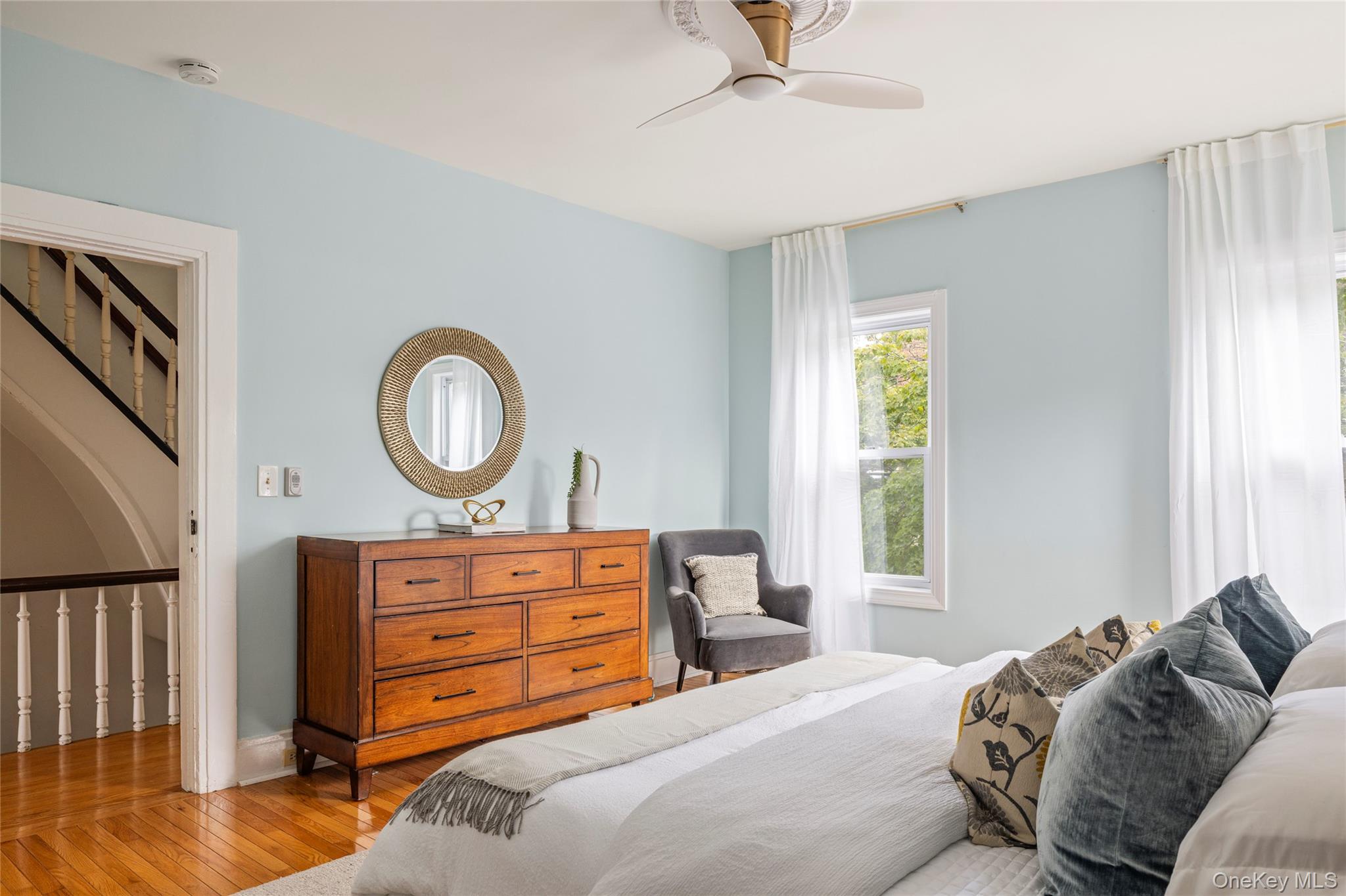 200 Nelson Avenue – For Sale photo 34