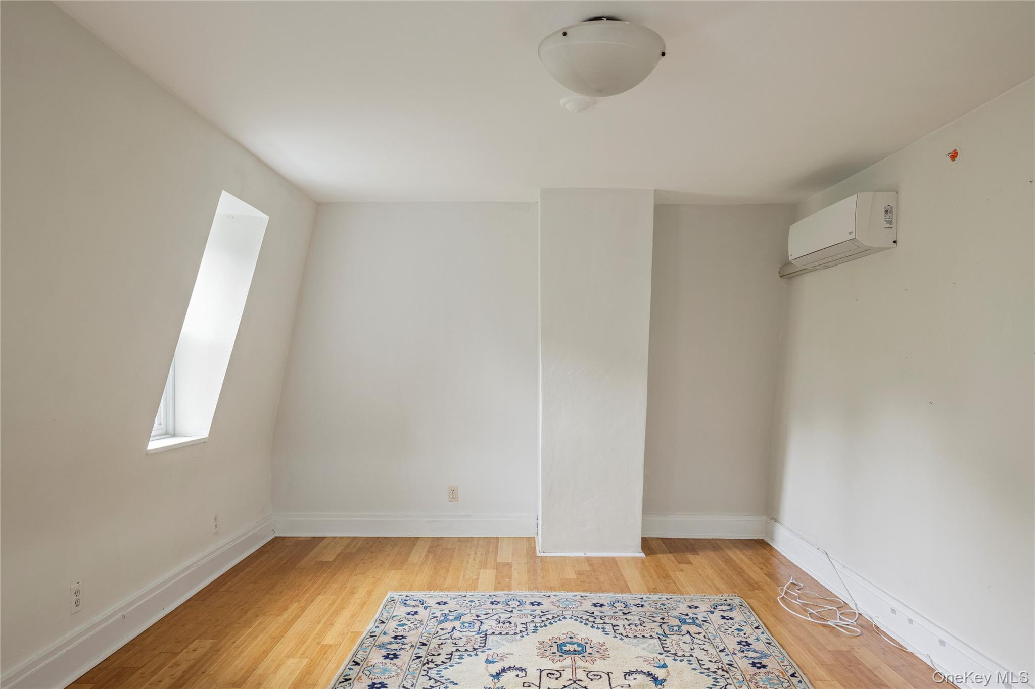200 Nelson Avenue – For Sale photo 41