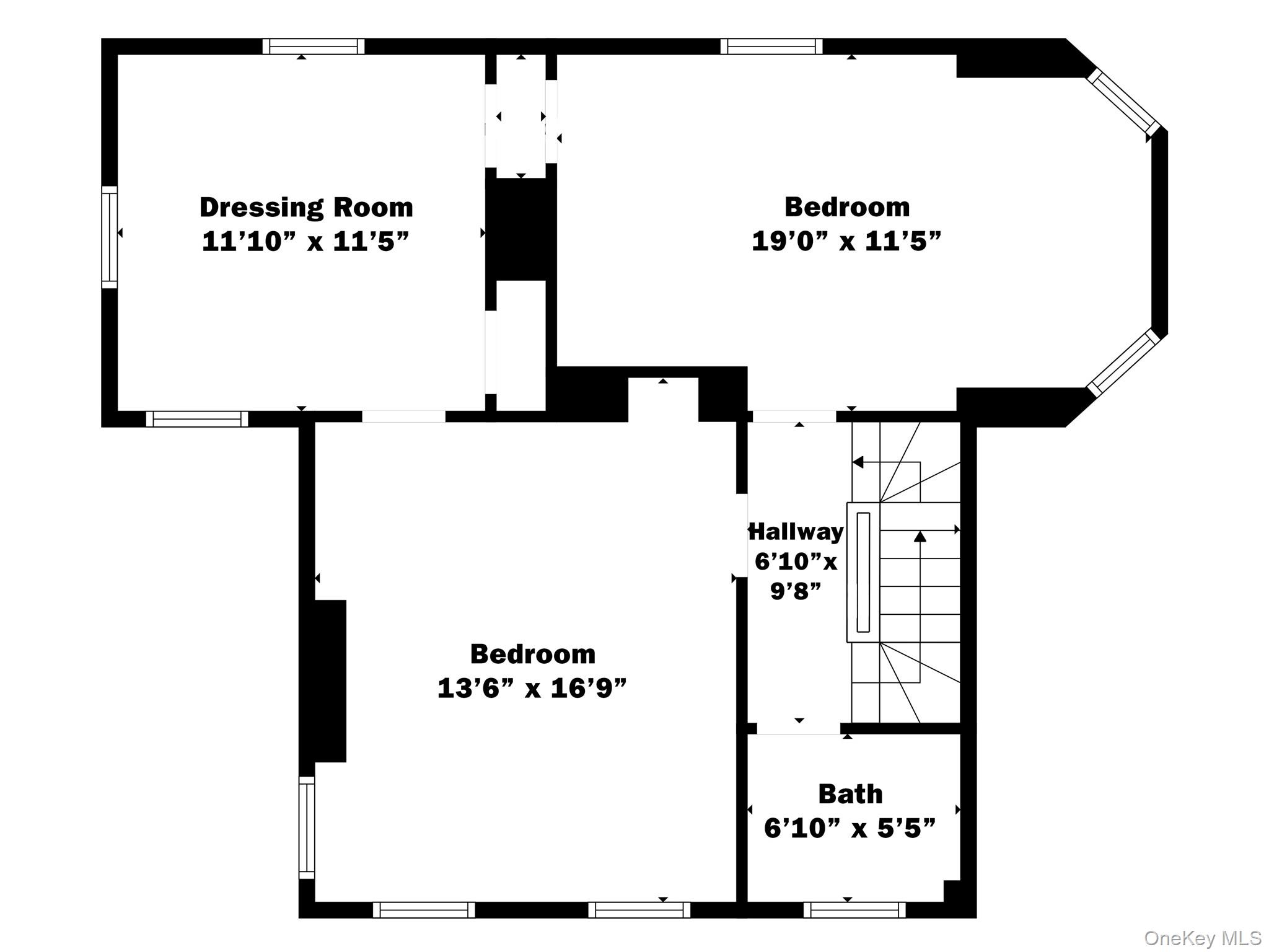 200 Nelson Avenue – For Sale photo 6