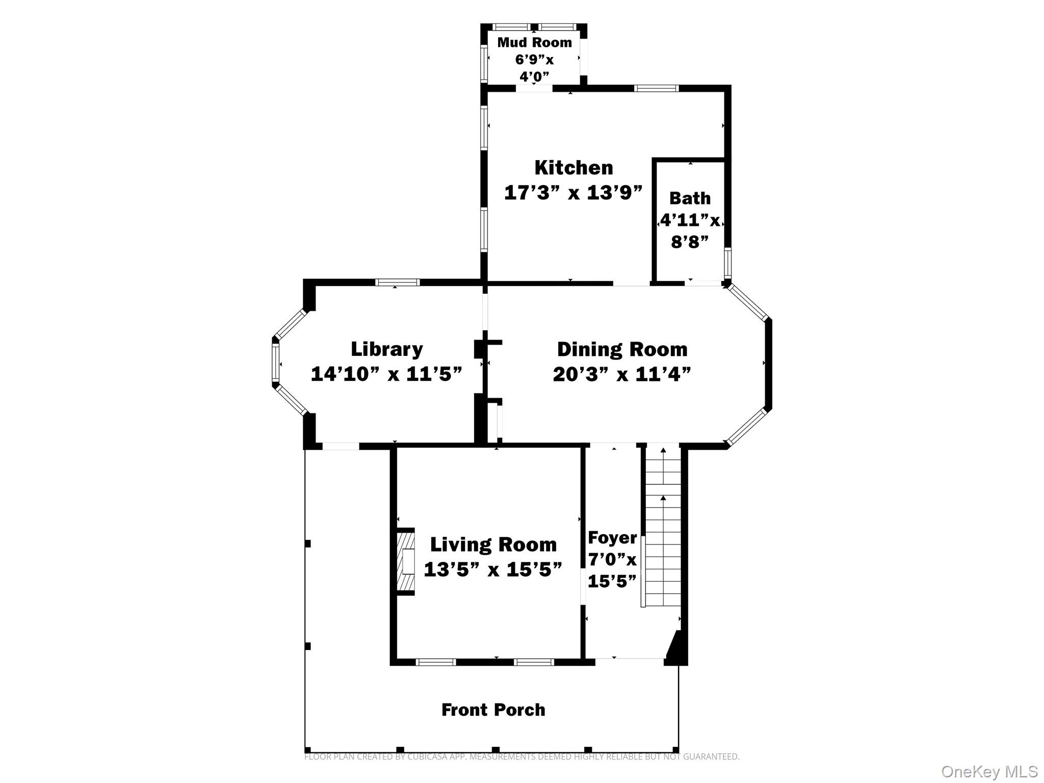200 Nelson Avenue – For Sale photo 4