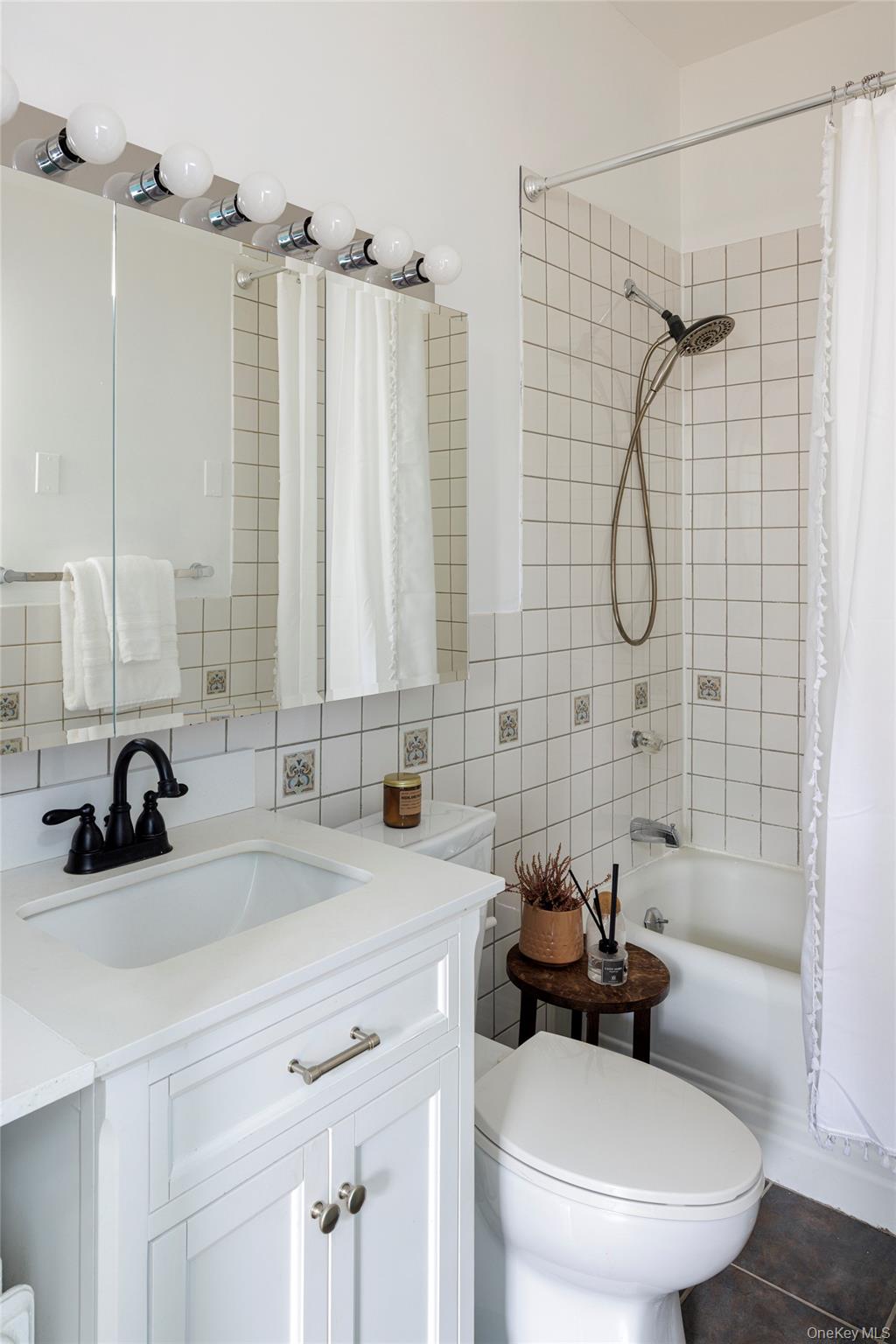 200 Nelson Avenue – For Sale photo 24