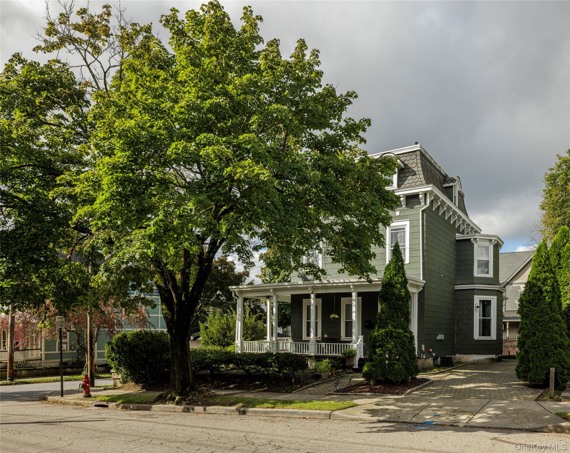 200 Nelson Avenue – For Sale photo 2