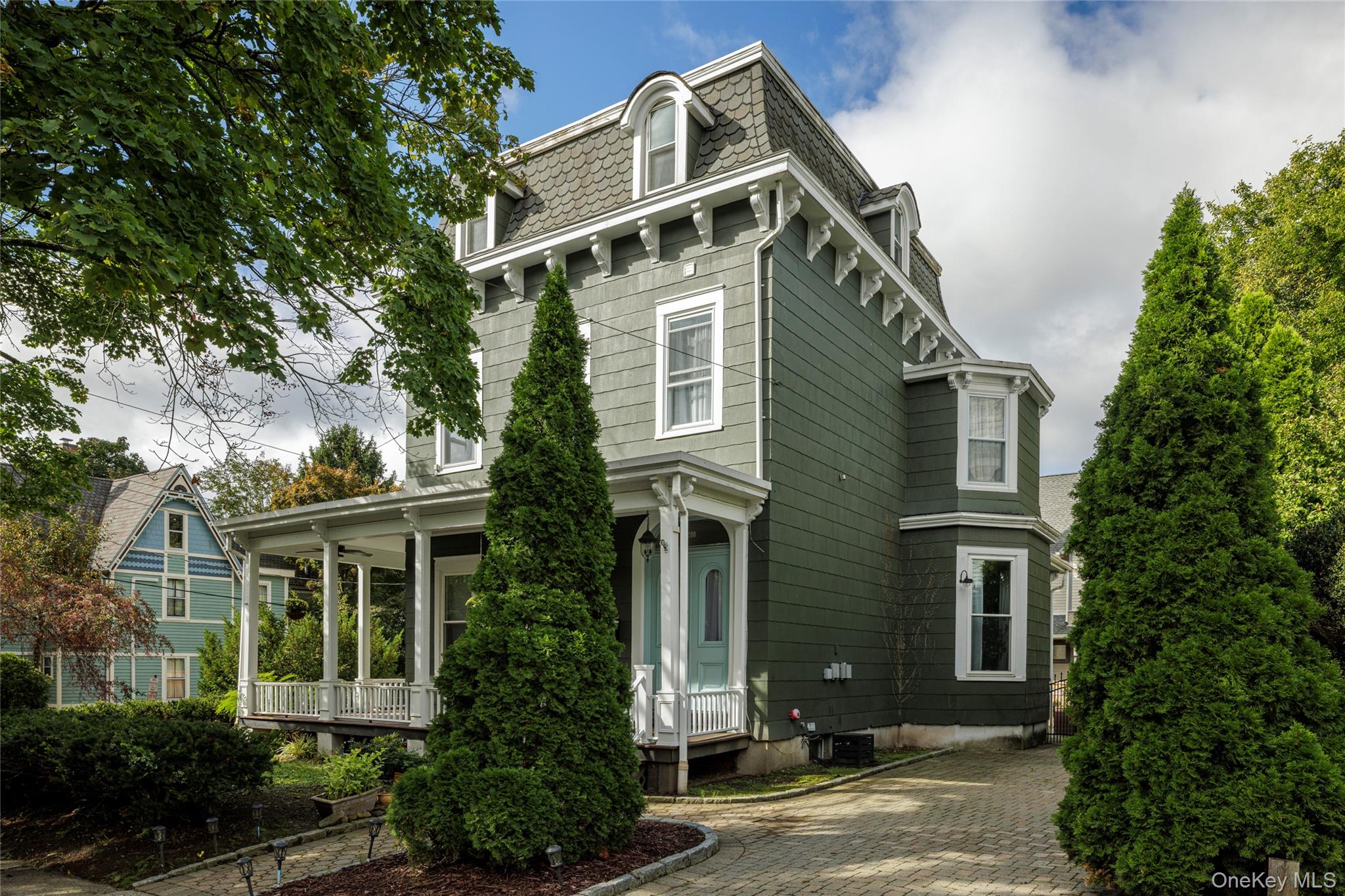 200 Nelson Avenue – For Sale photo 3