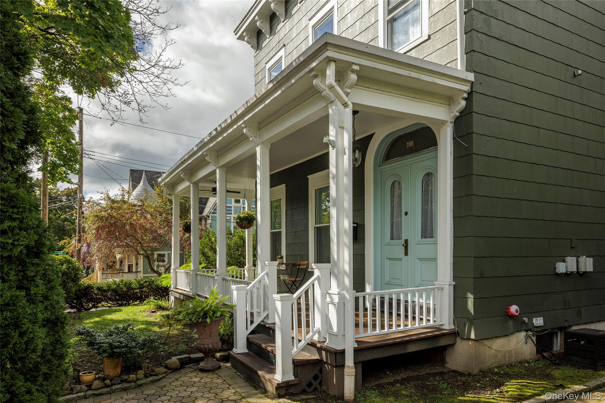200 Nelson Avenue – For Sale photo 5