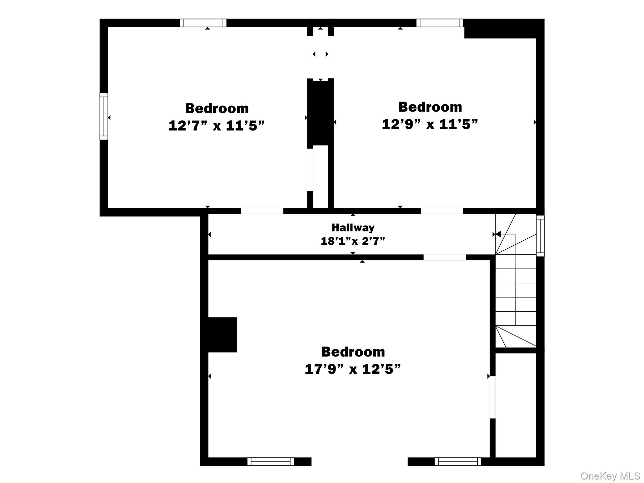 200 Nelson Avenue – For Sale photo 8