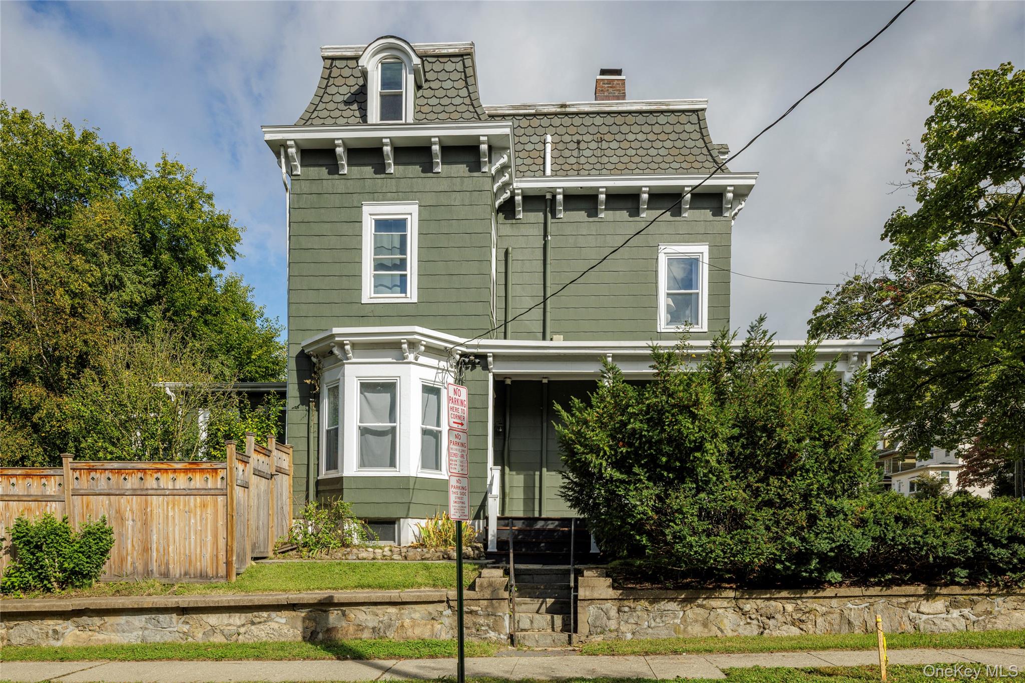 200 Nelson Avenue – For Sale photo 11