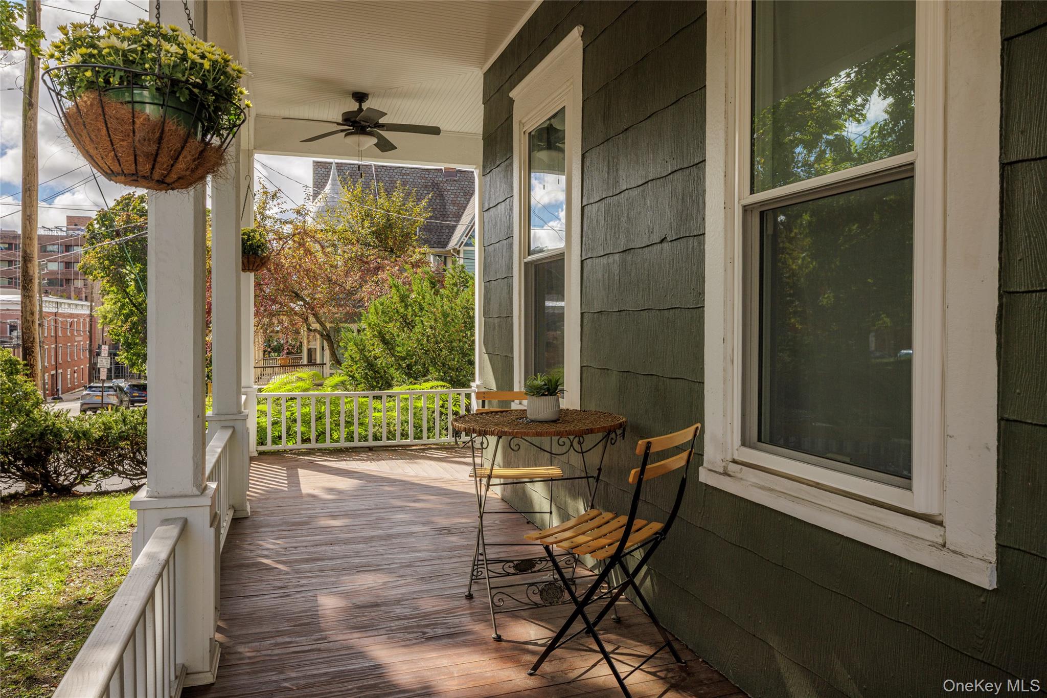 200 Nelson Avenue – For Sale photo 7