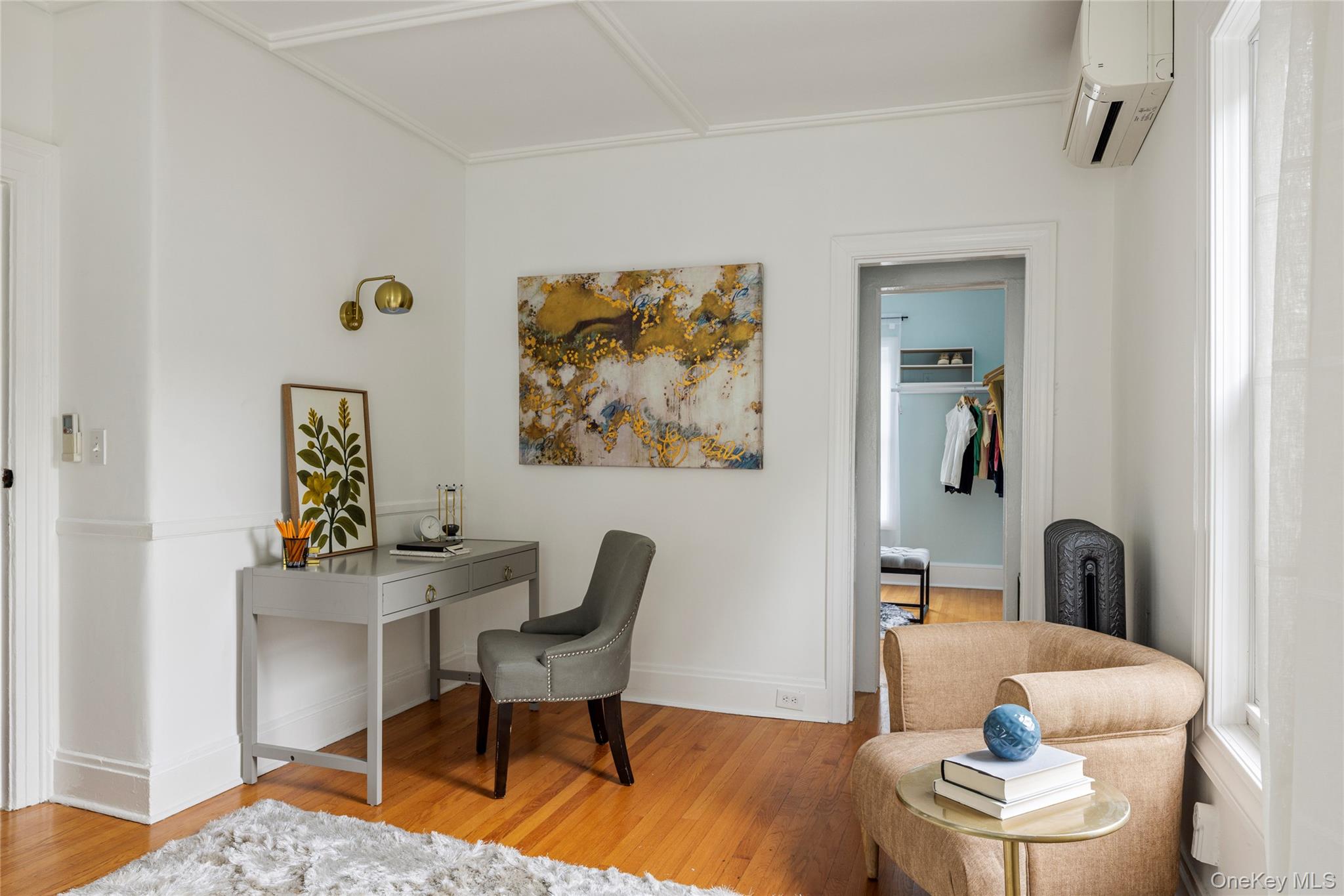 200 Nelson Avenue – For Sale photo 39