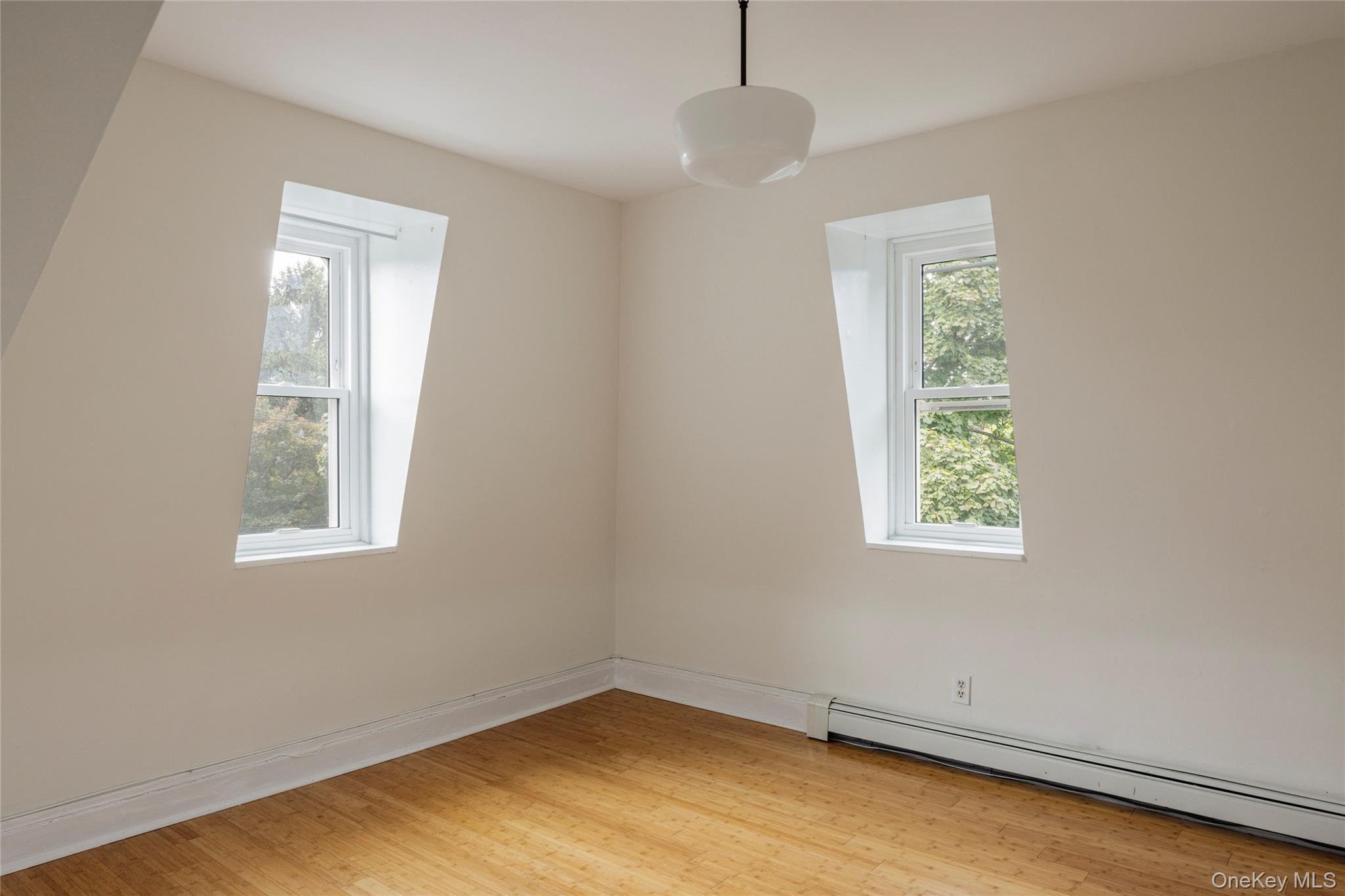 200 Nelson Avenue – For Sale photo 45