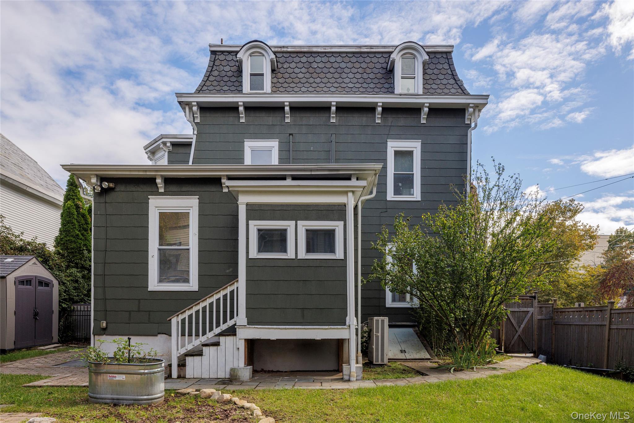 200 Nelson Avenue – For Sale photo 13