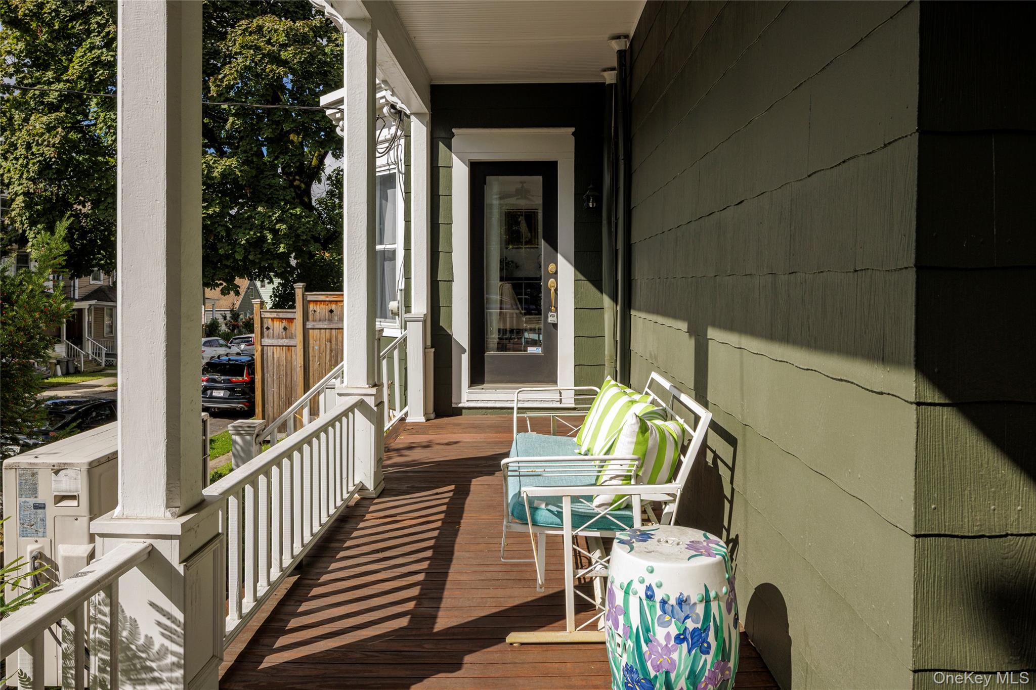 200 Nelson Avenue – For Sale photo 10