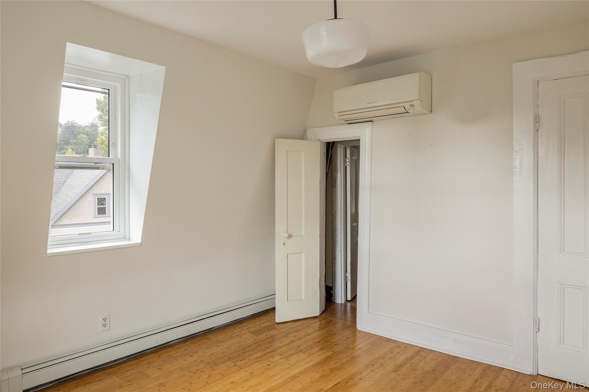 200 Nelson Avenue – For Sale photo 44