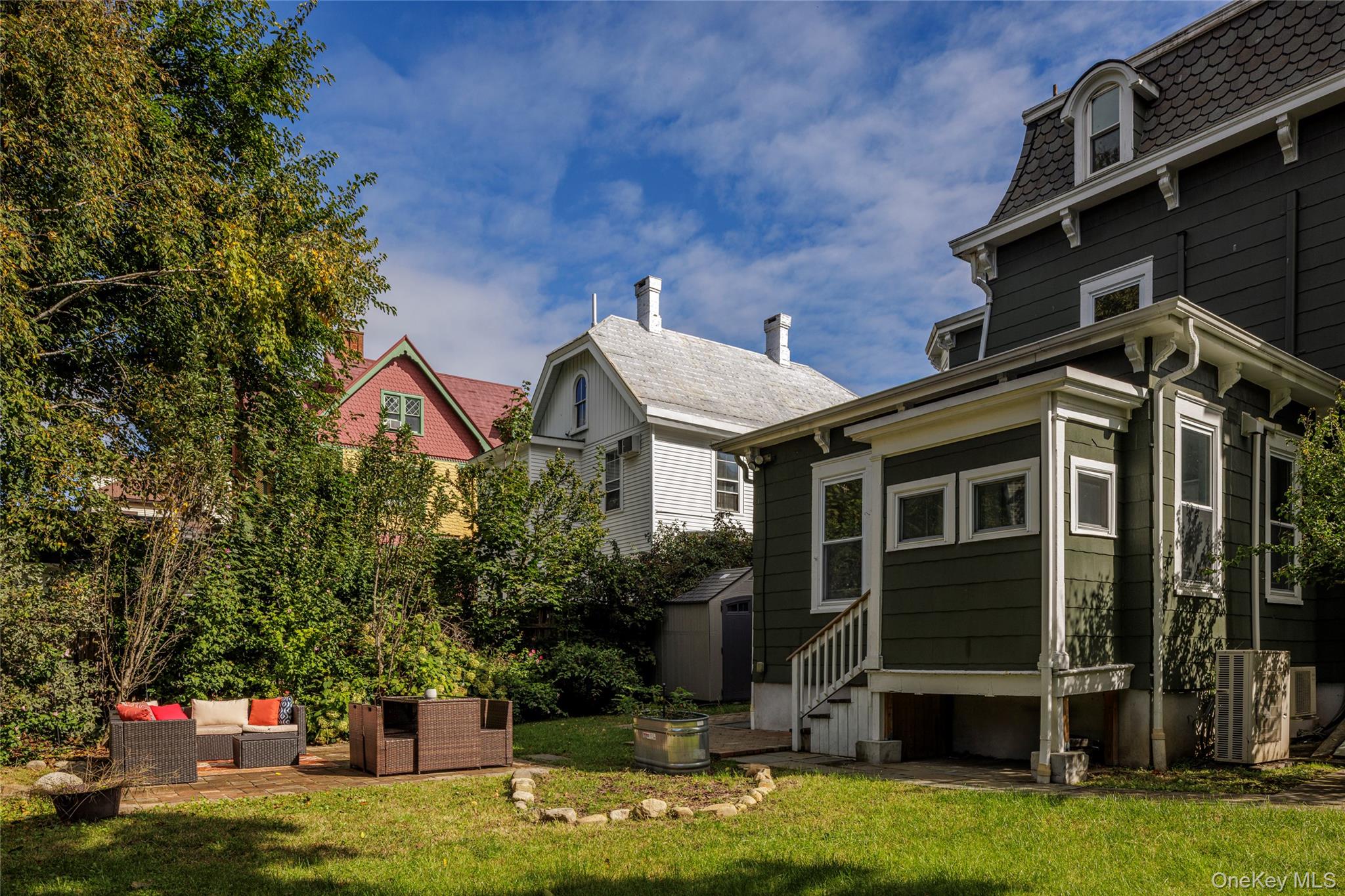 200 Nelson Avenue – For Sale photo 12