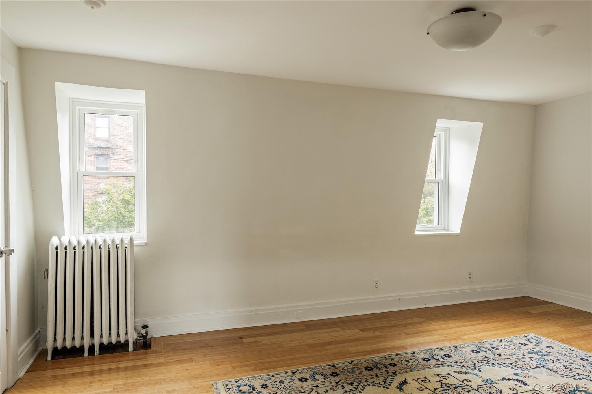200 Nelson Avenue – For Sale photo 42