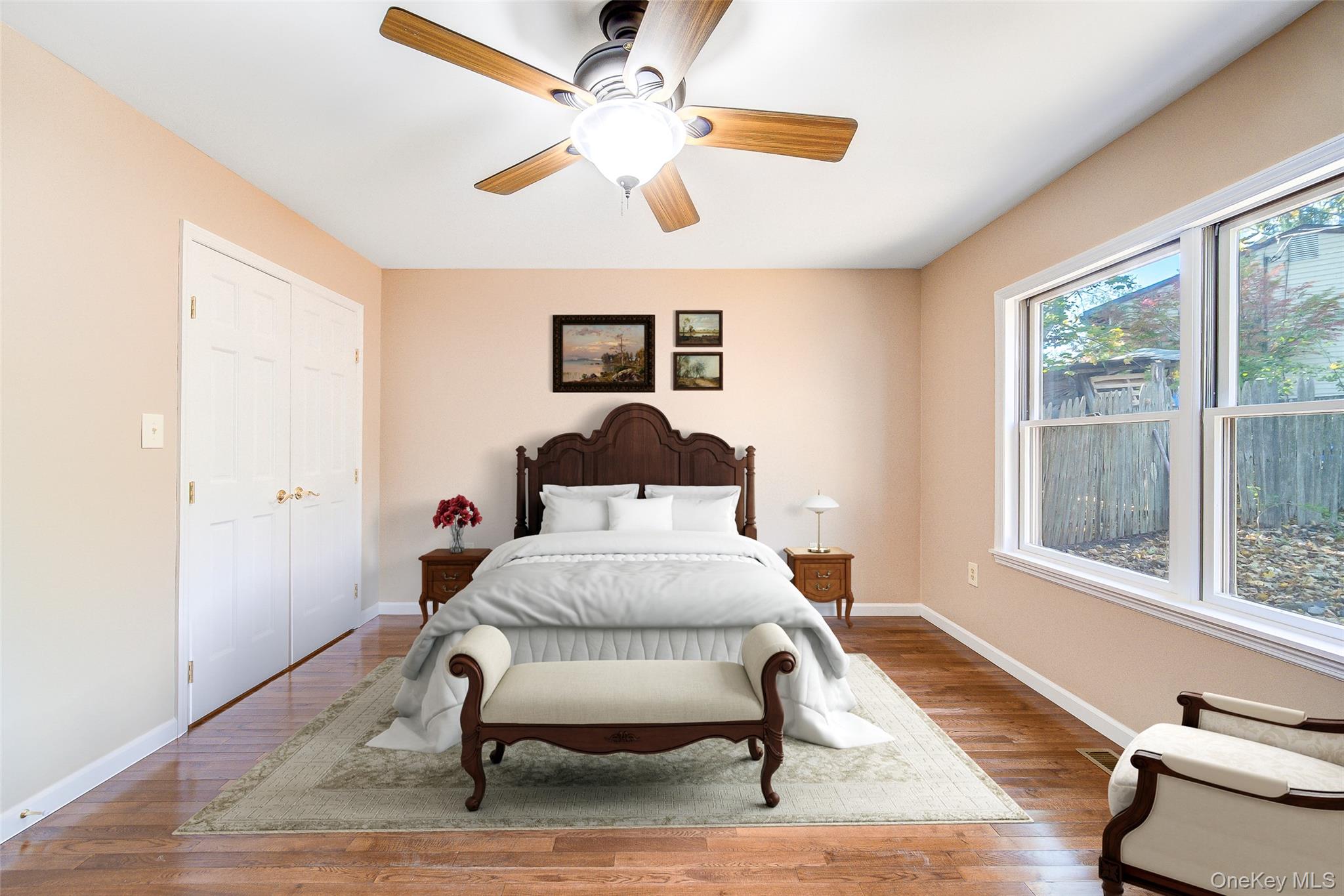 112 Houston Street – For Sale photo 12