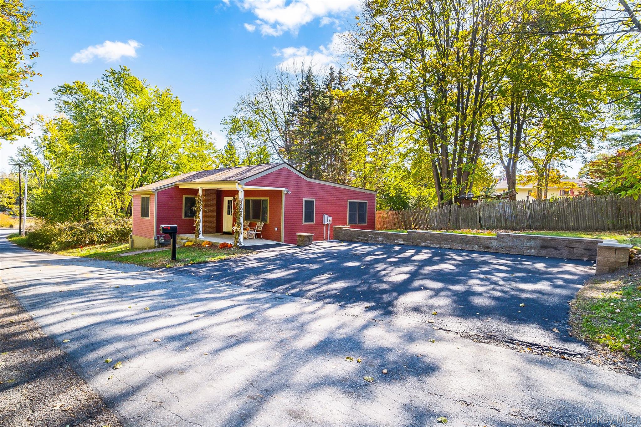 112 Houston Street – For Sale photo 14