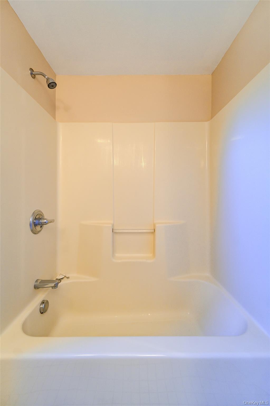 112 Houston Street – For Sale photo 10
