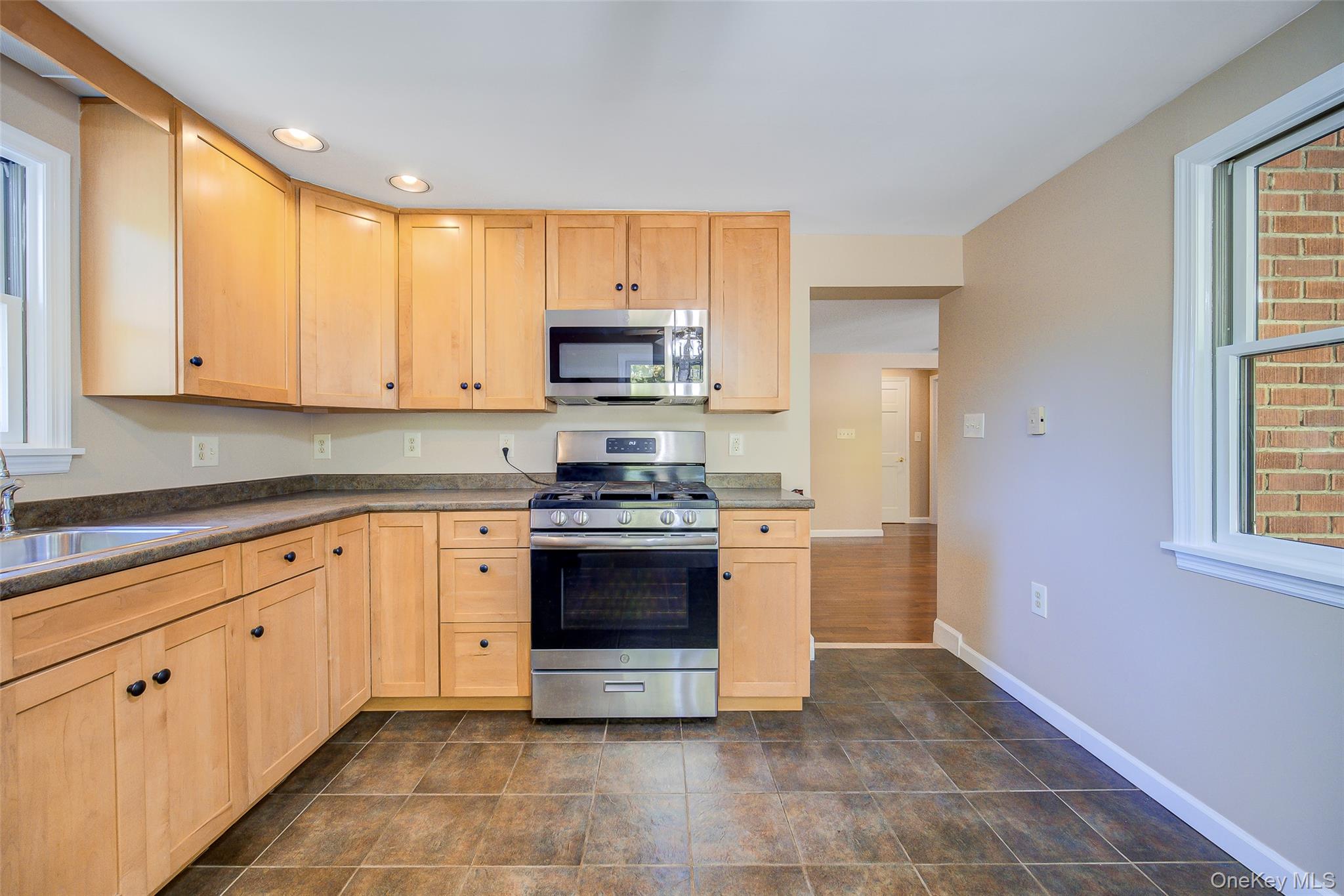 112 Houston Street – For Sale photo 7