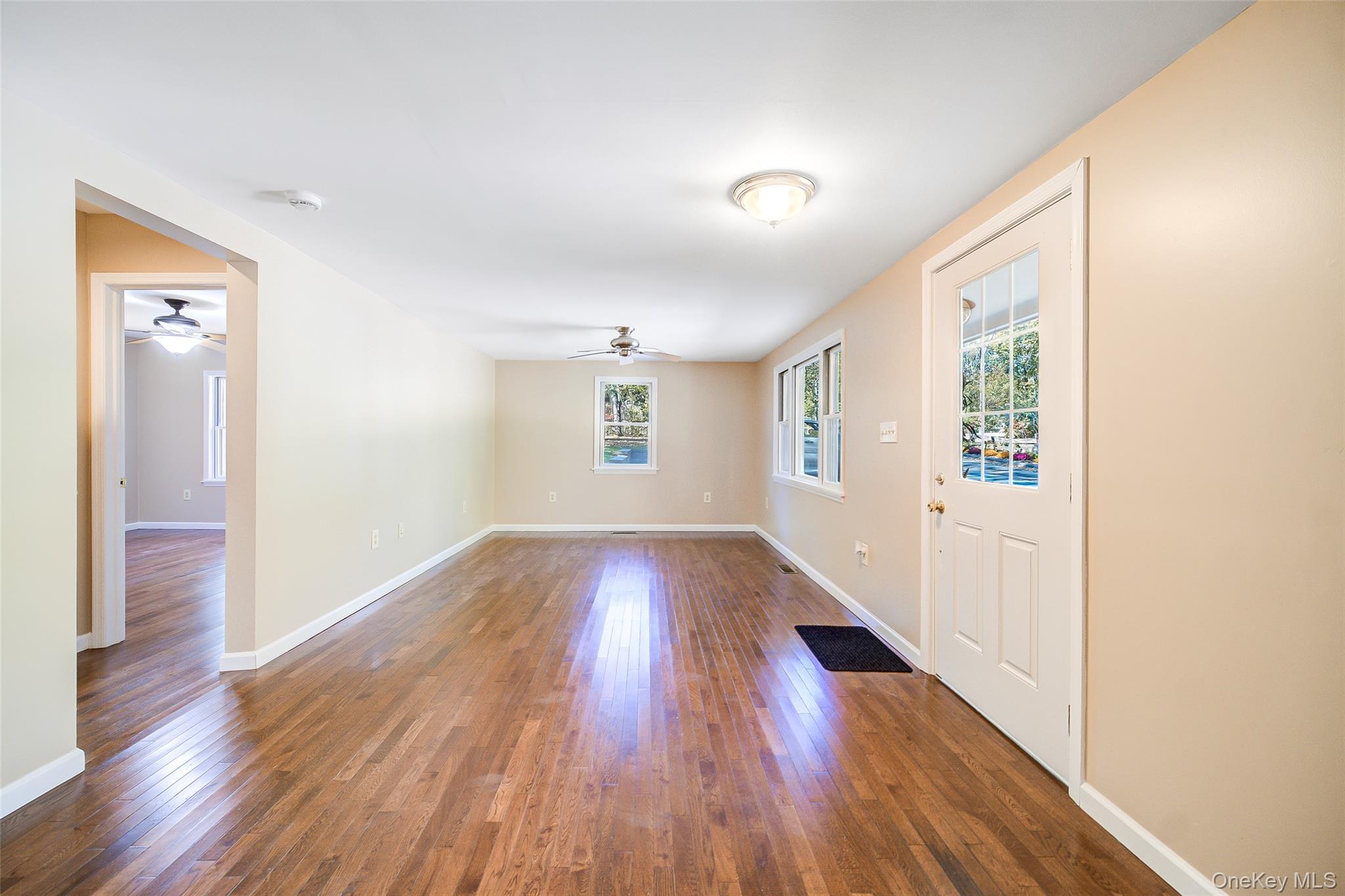 112 Houston Street – For Sale photo 4
