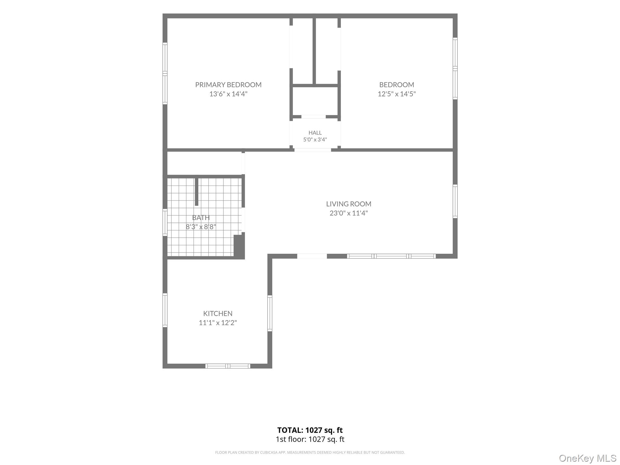 112 Houston Street – For Sale photo 2