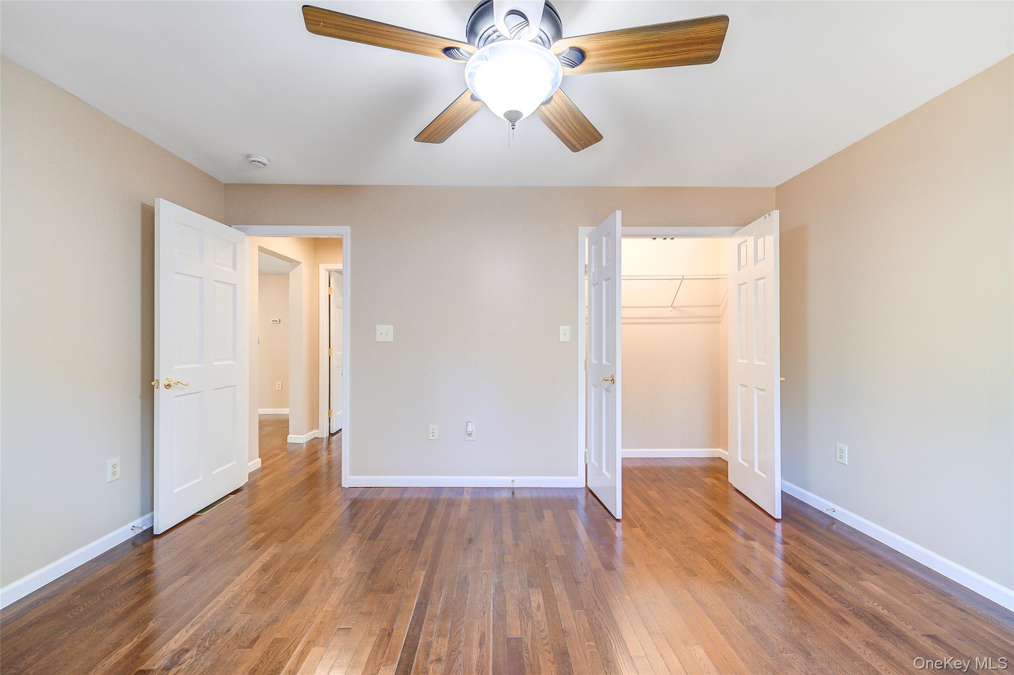 112 Houston Street – For Sale photo 13