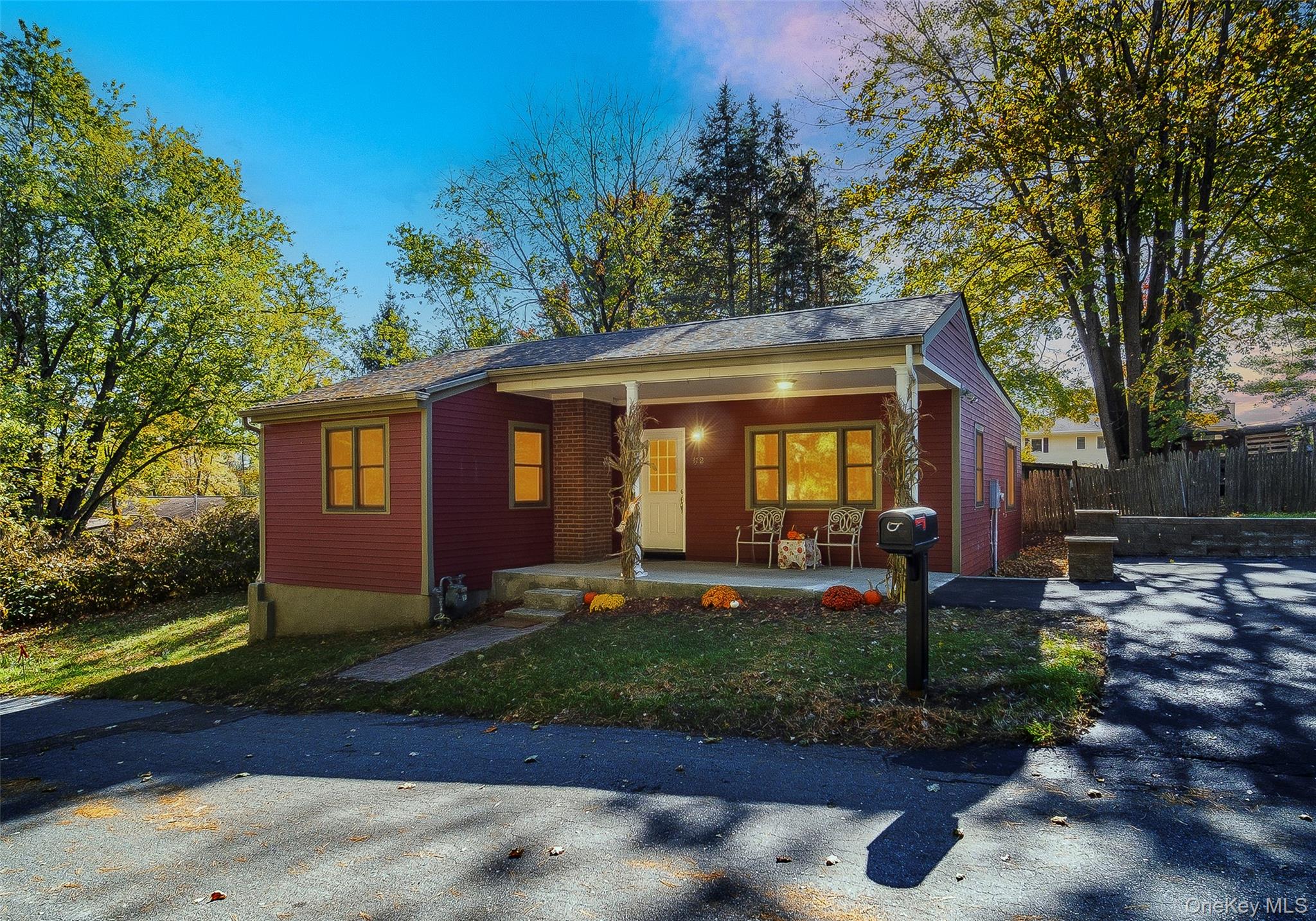 112 Houston Street – For Sale photo 15