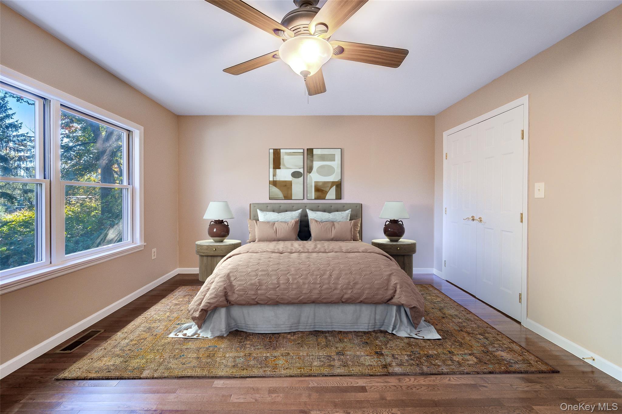 112 Houston Street – For Sale photo 11