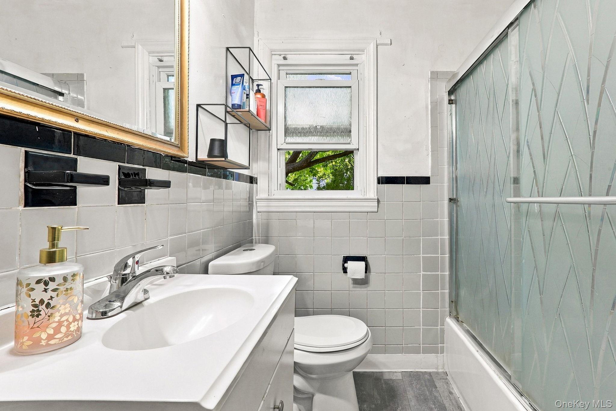55 Morrissey Drive – For Sale photo 16
