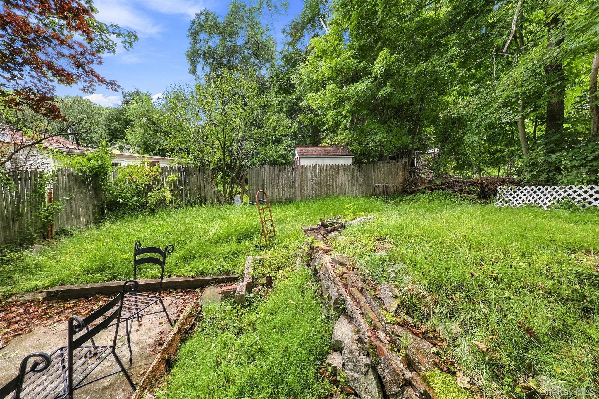 55 Morrissey Drive – For Sale photo 35