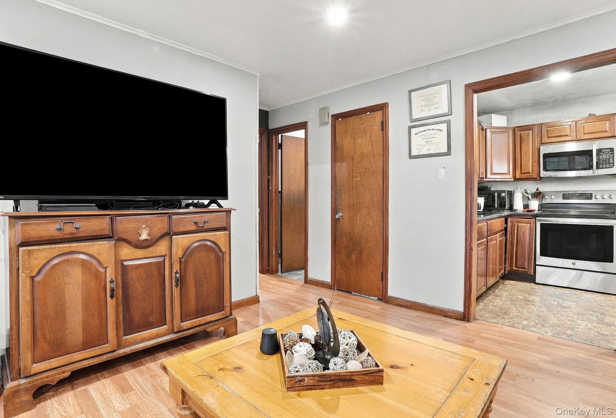 55 Morrissey Drive – For Sale photo 9
