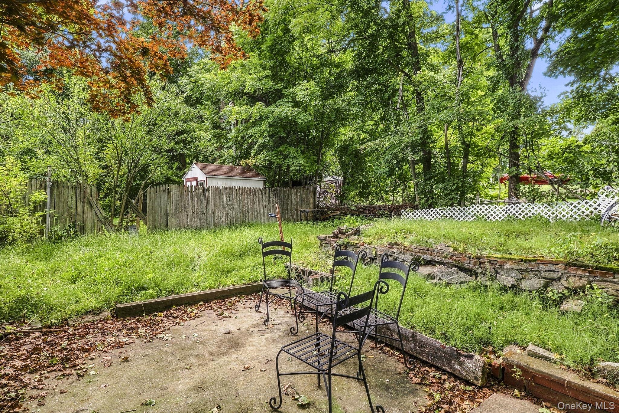 55 Morrissey Drive – For Sale photo 34