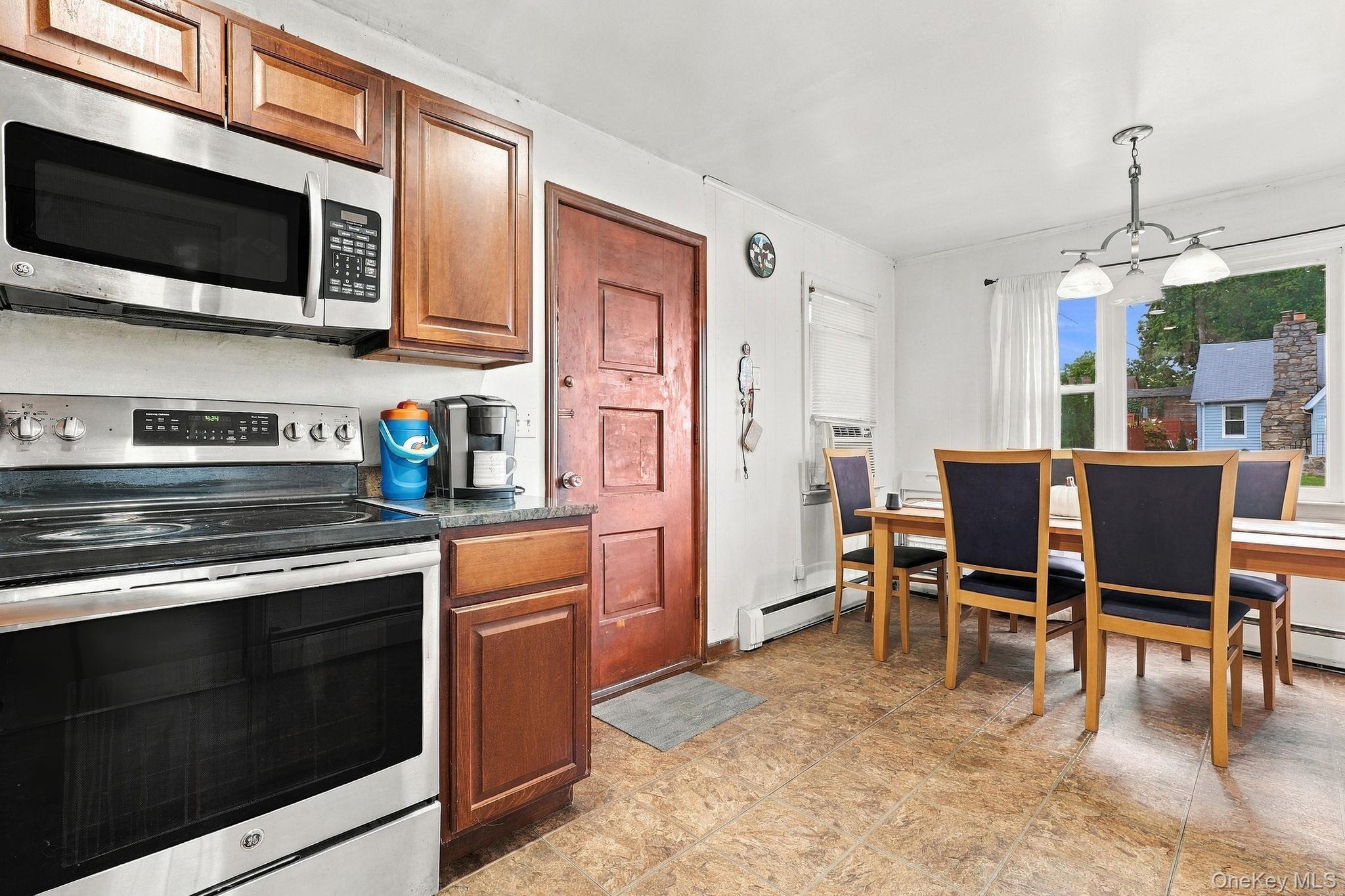 55 Morrissey Drive – For Sale photo 10