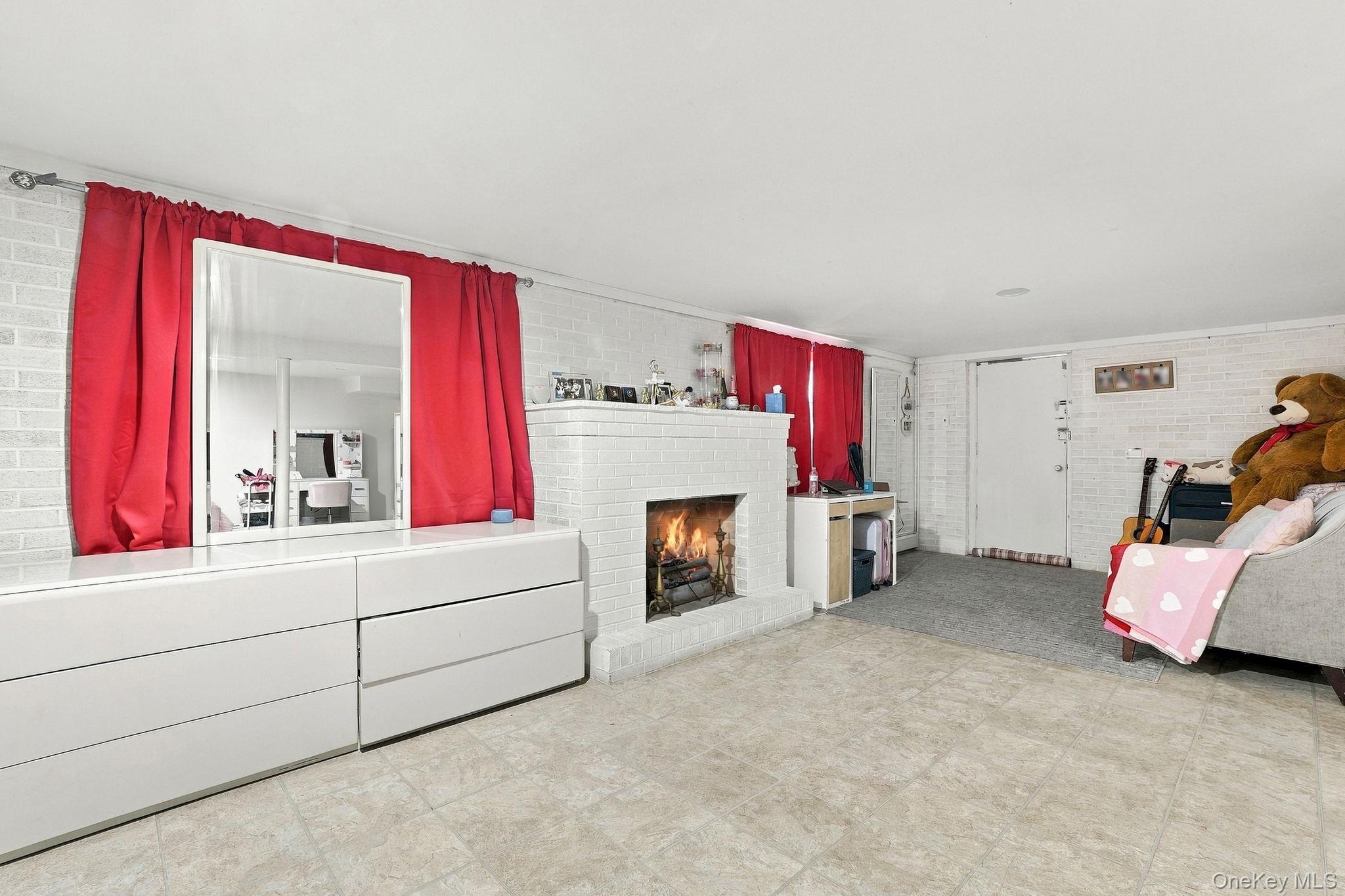 55 Morrissey Drive – For Sale photo 24